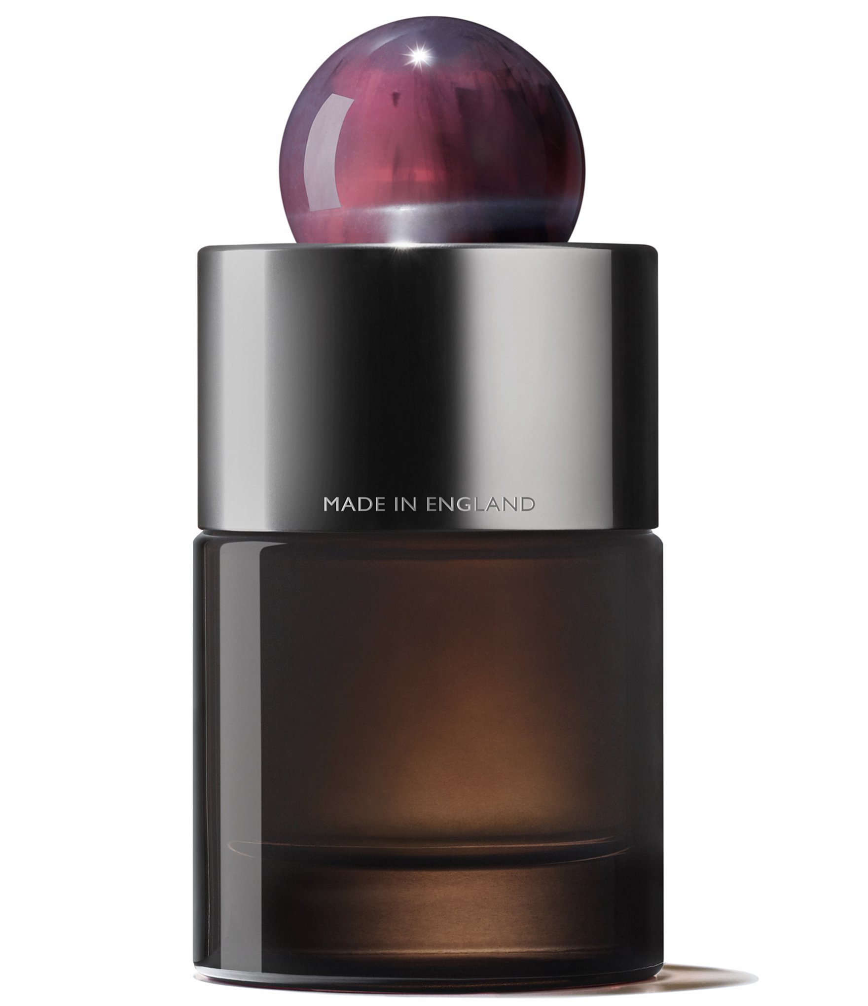 Molton Brown Fiery Pink Pepper Body Eau de Parfum 3.4 oz.