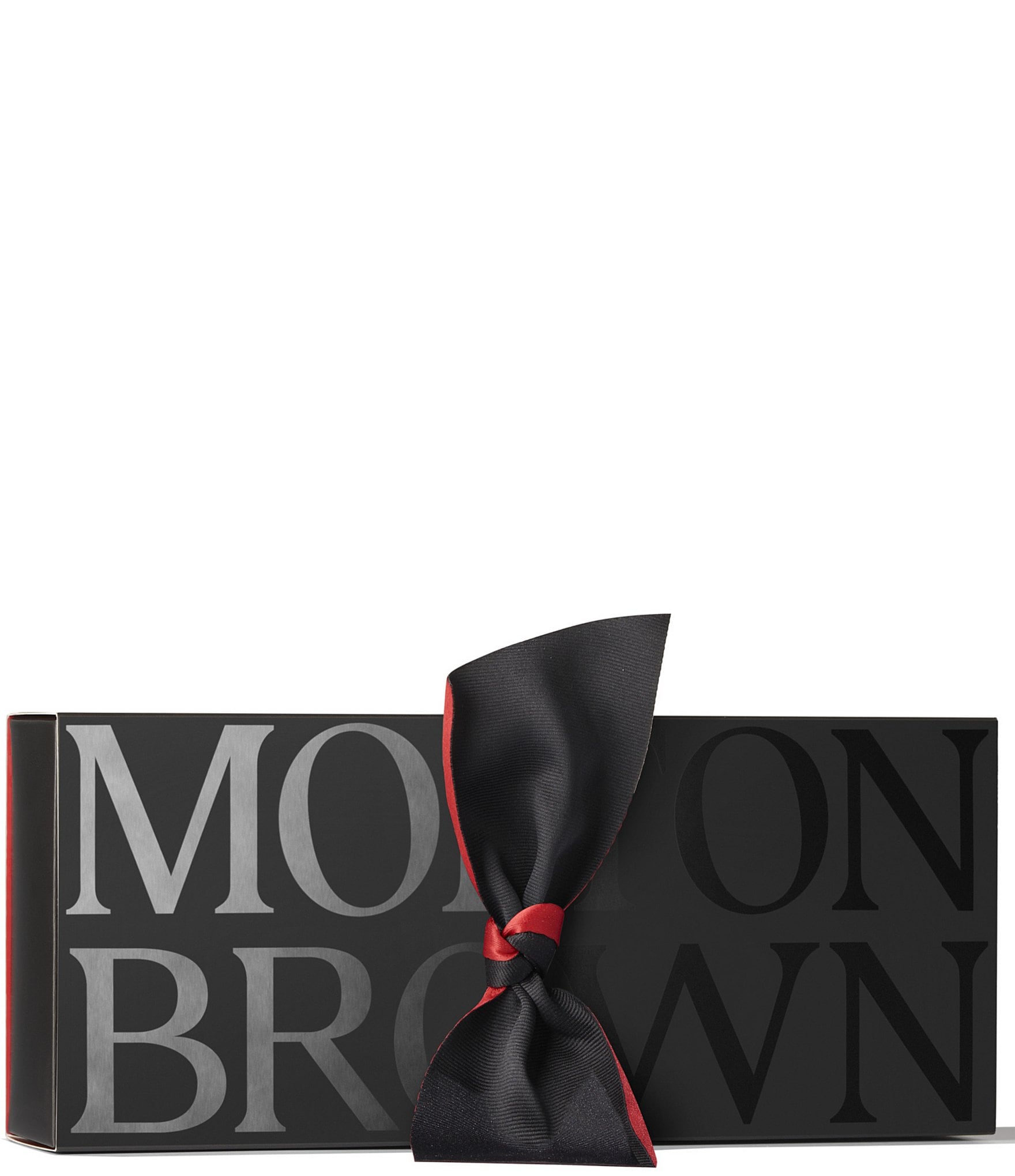 Molton Brown Scented Candle Collection Holiday Set