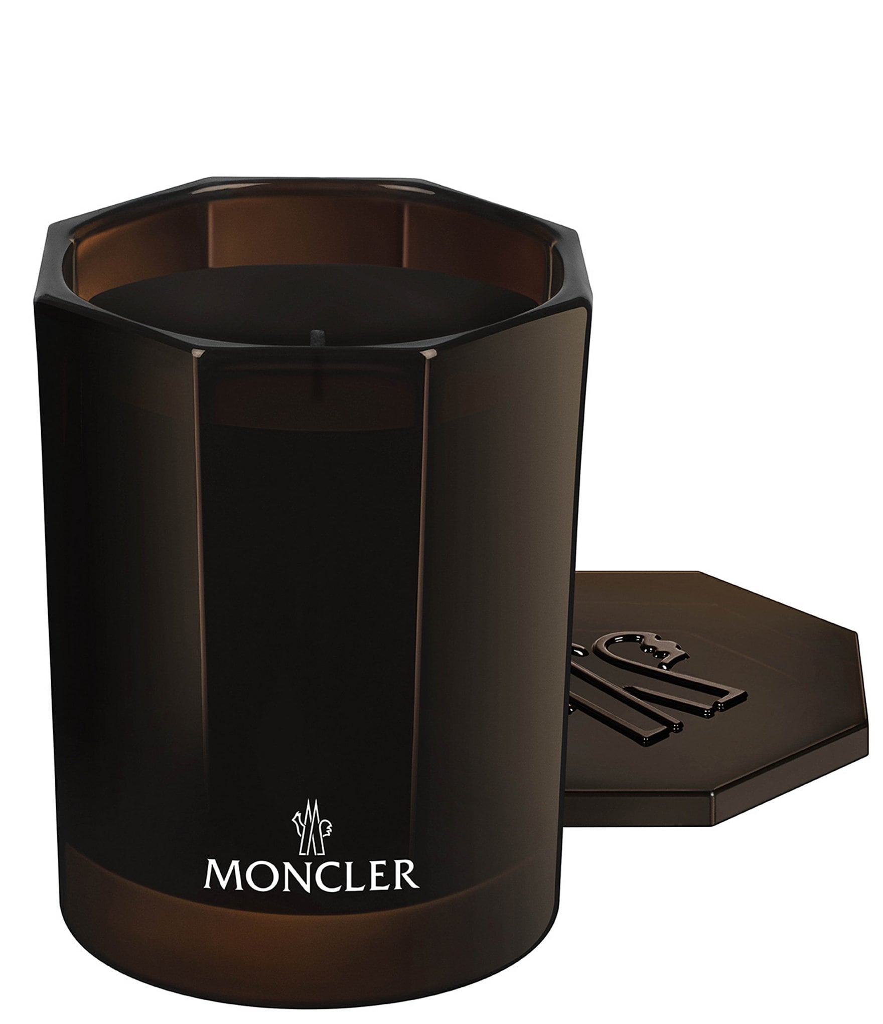 Moncler: Candles & Home Fragrance| Dillard's