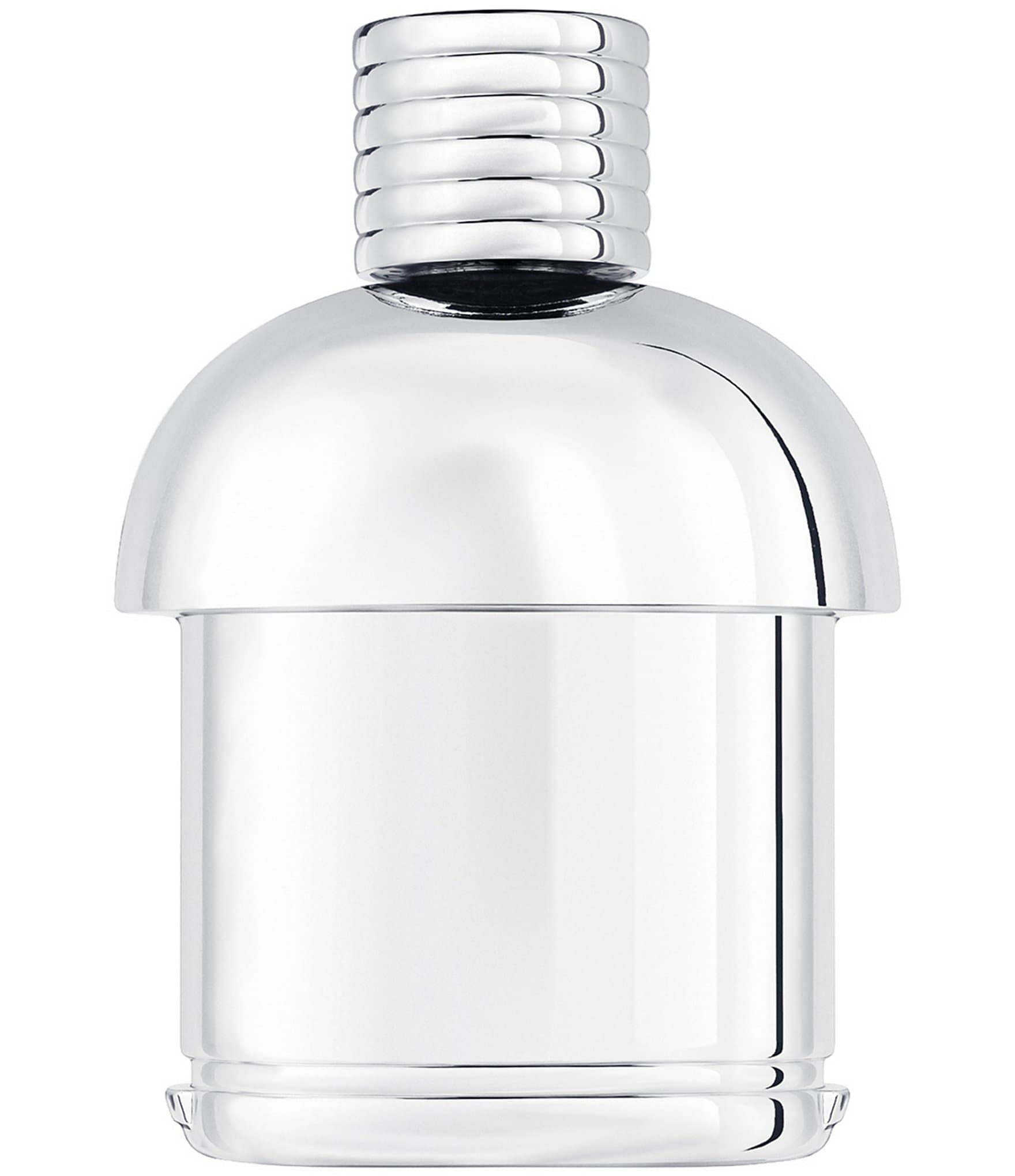 Moncler Pour Homme Eau de Parfum Refill | Dillard's