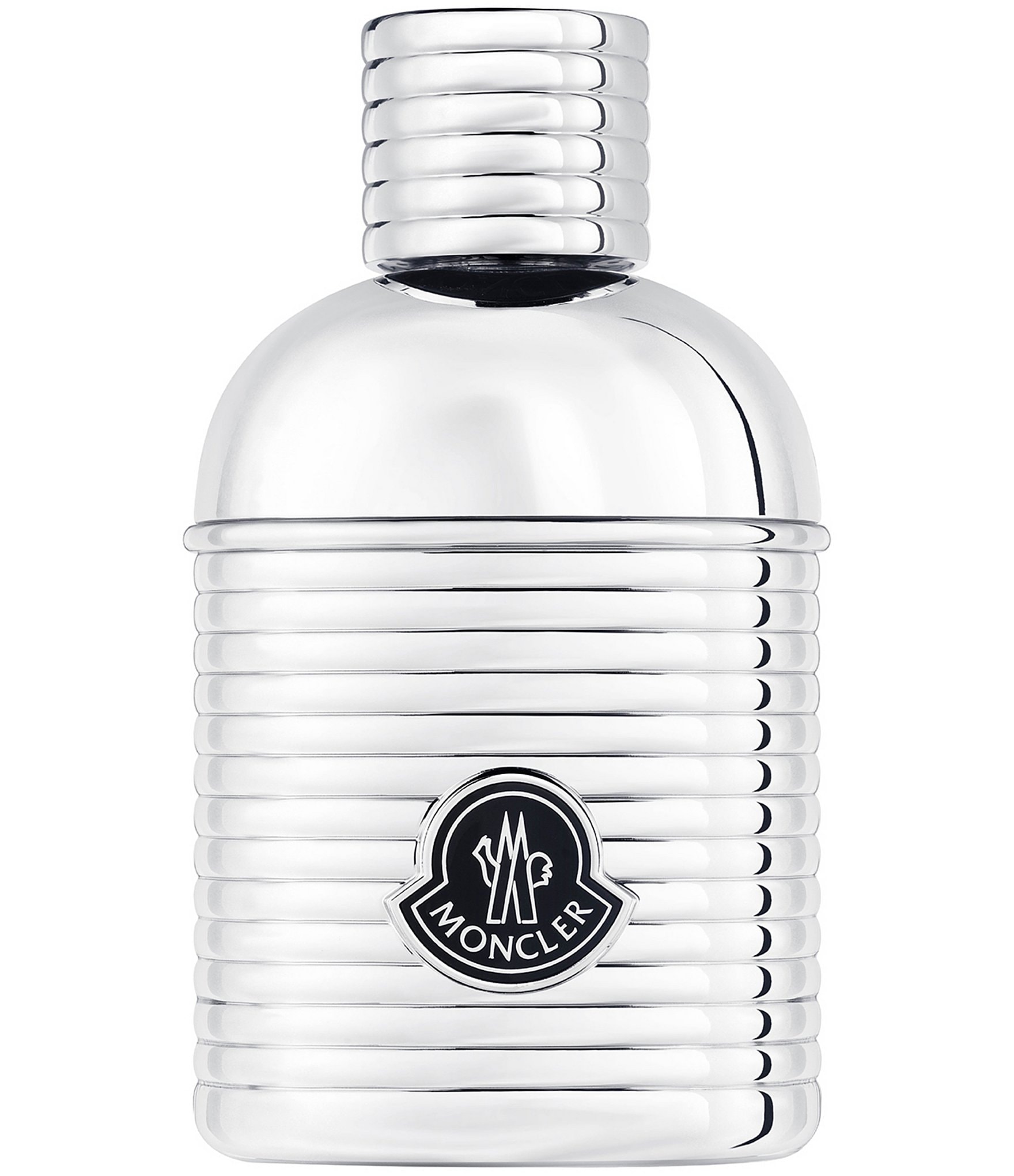 Moncler Pour Homme Eau de Parfum