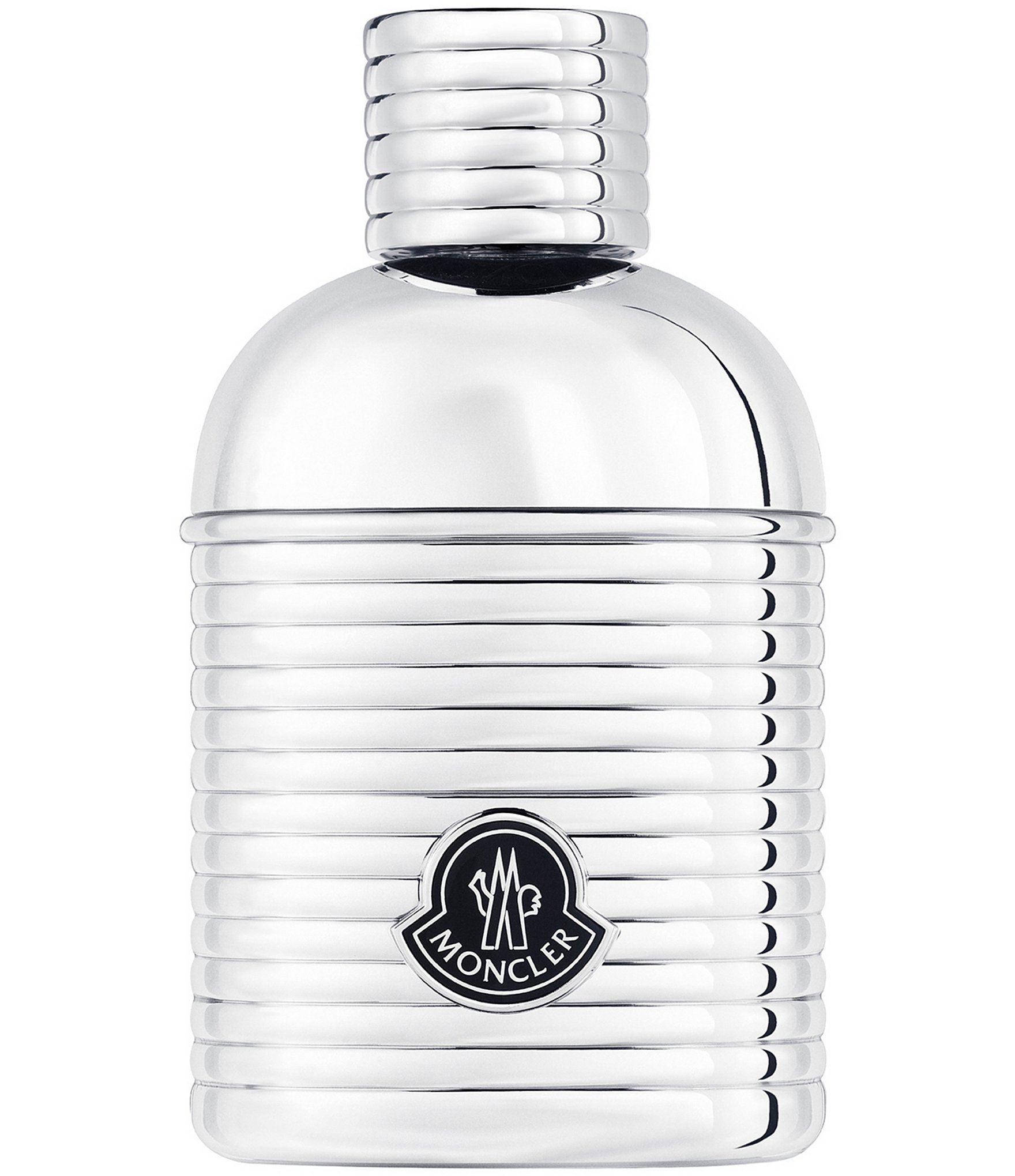 Moncler Pour Homme Eau de Parfum | Dillard's