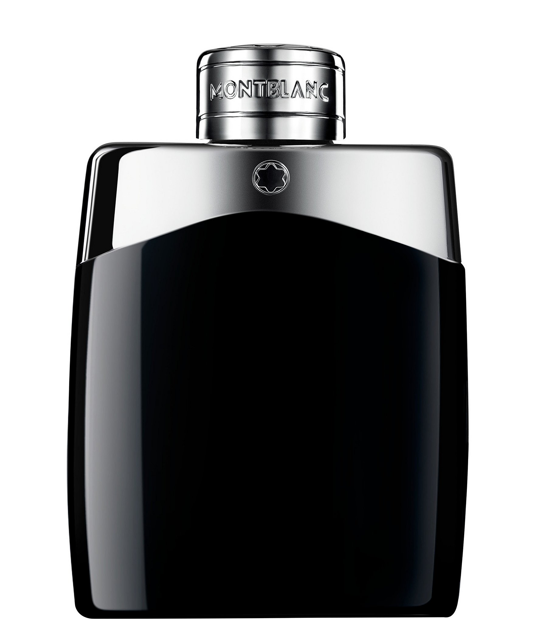 Montblanc Legend Eau de Toilette Spray