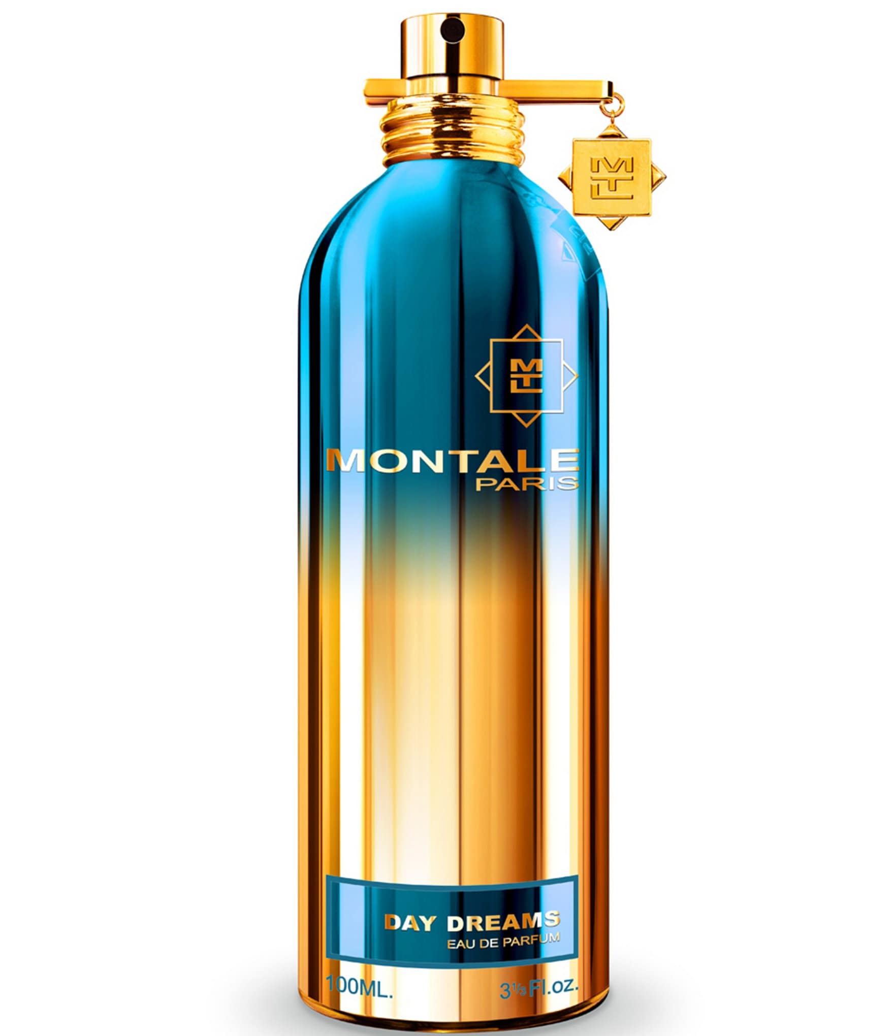 Montale Day Dreams Eau de Parfum