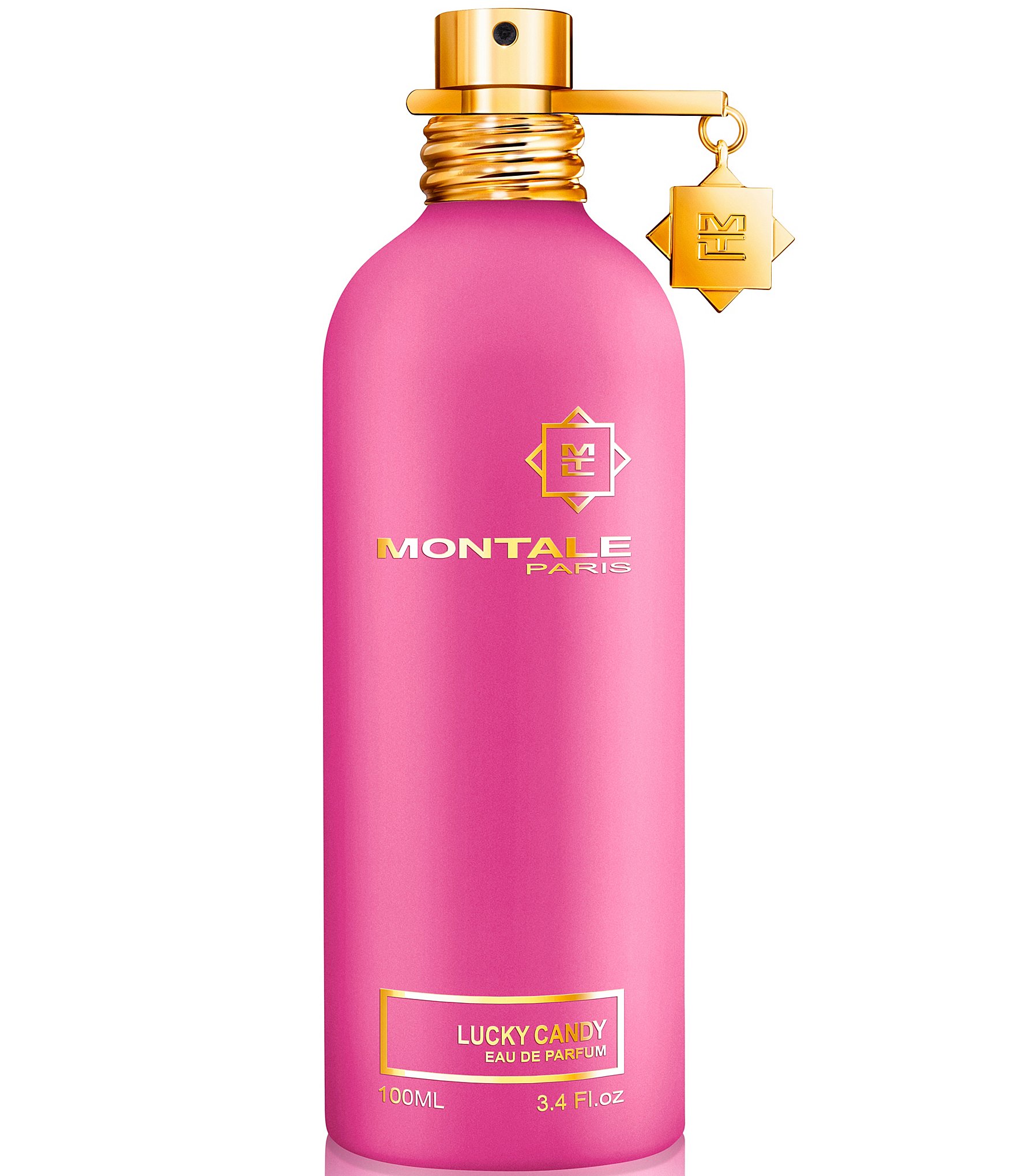 Montale Lucky Candy Eau de Parfum