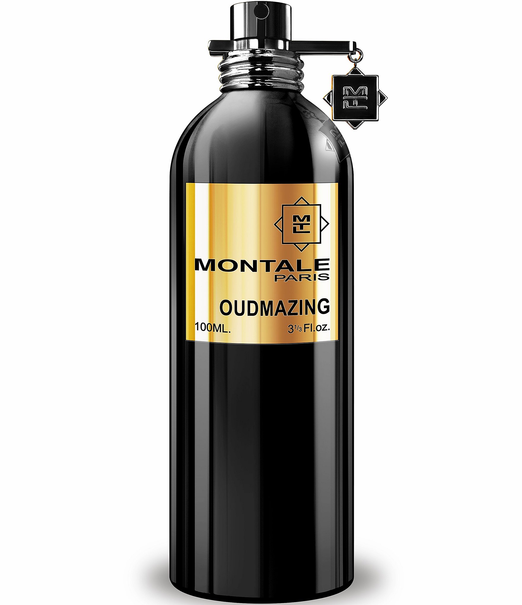 Montale Oudmazing Eau de Parfum