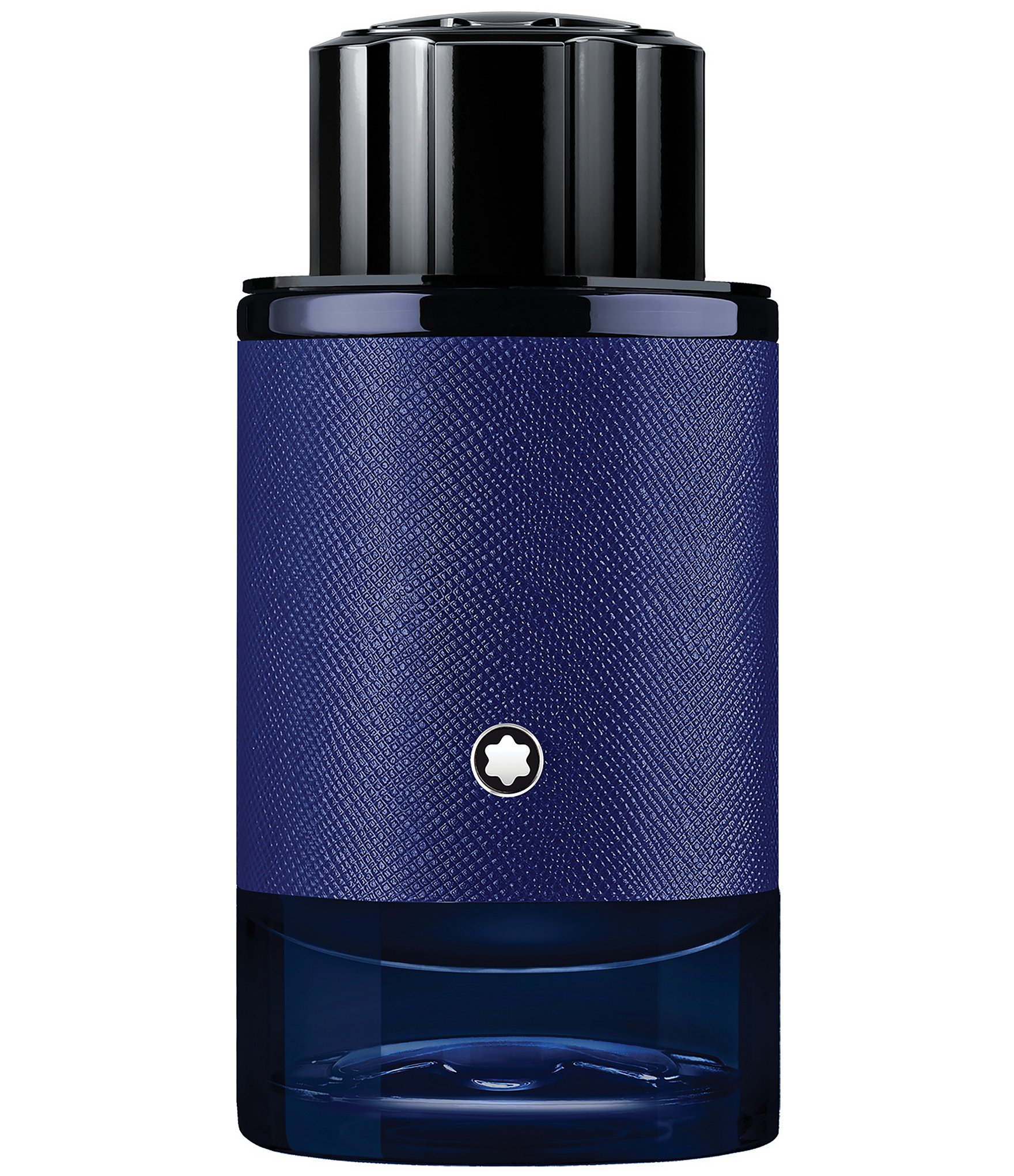 Montblanc Explorer Infinite Eau de Parfum