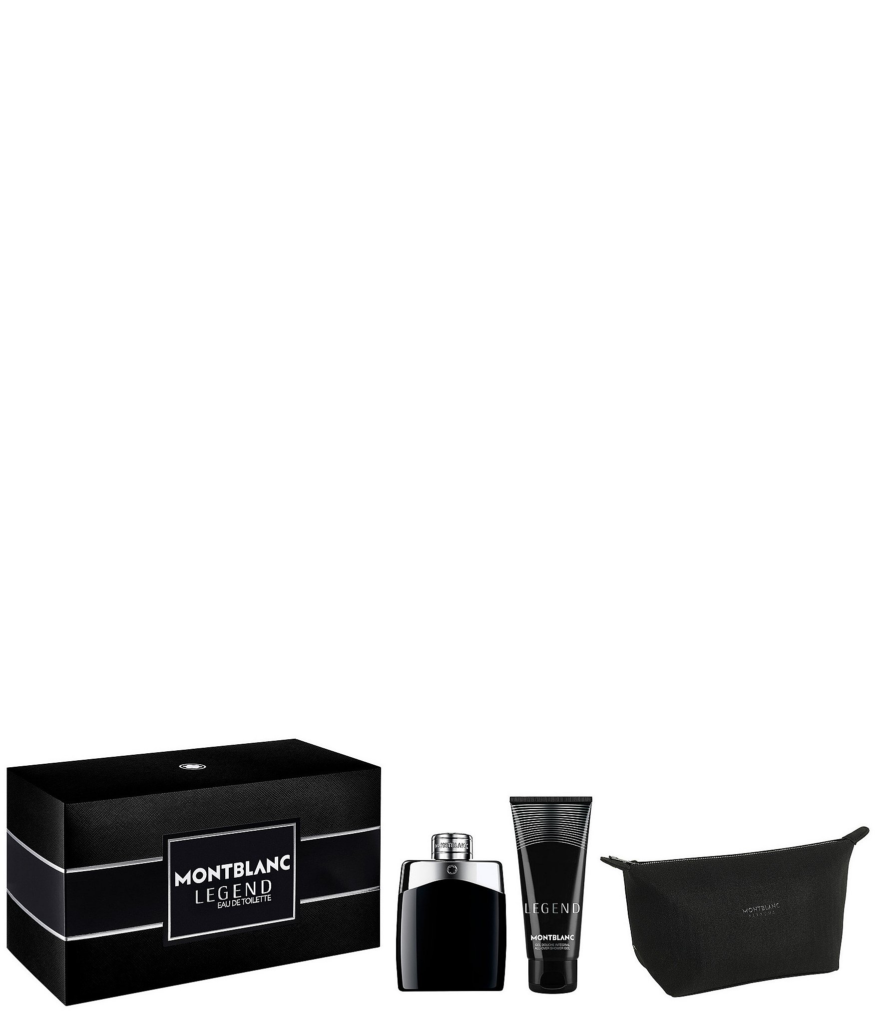Montblanc Gifts & Sets | Dillard's