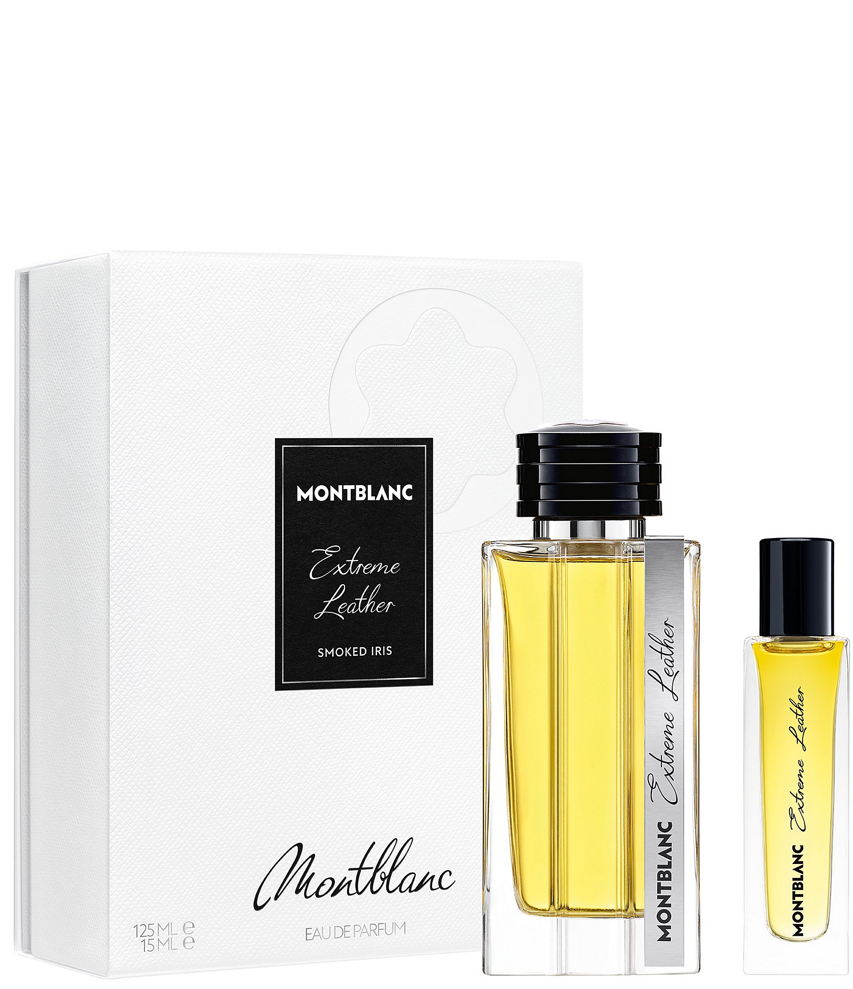 MONTBLANC Extreme Leather 125ml 新品・未開封 00000000_zi_20597975.jpg