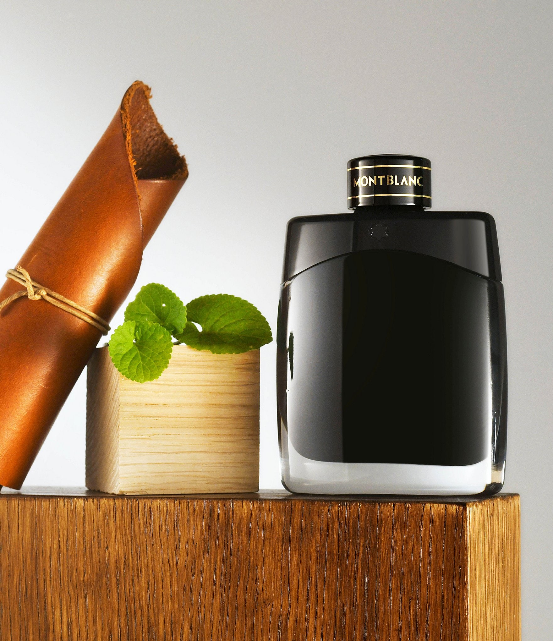 Montblanc Montblanc Legend Eau de Parfum