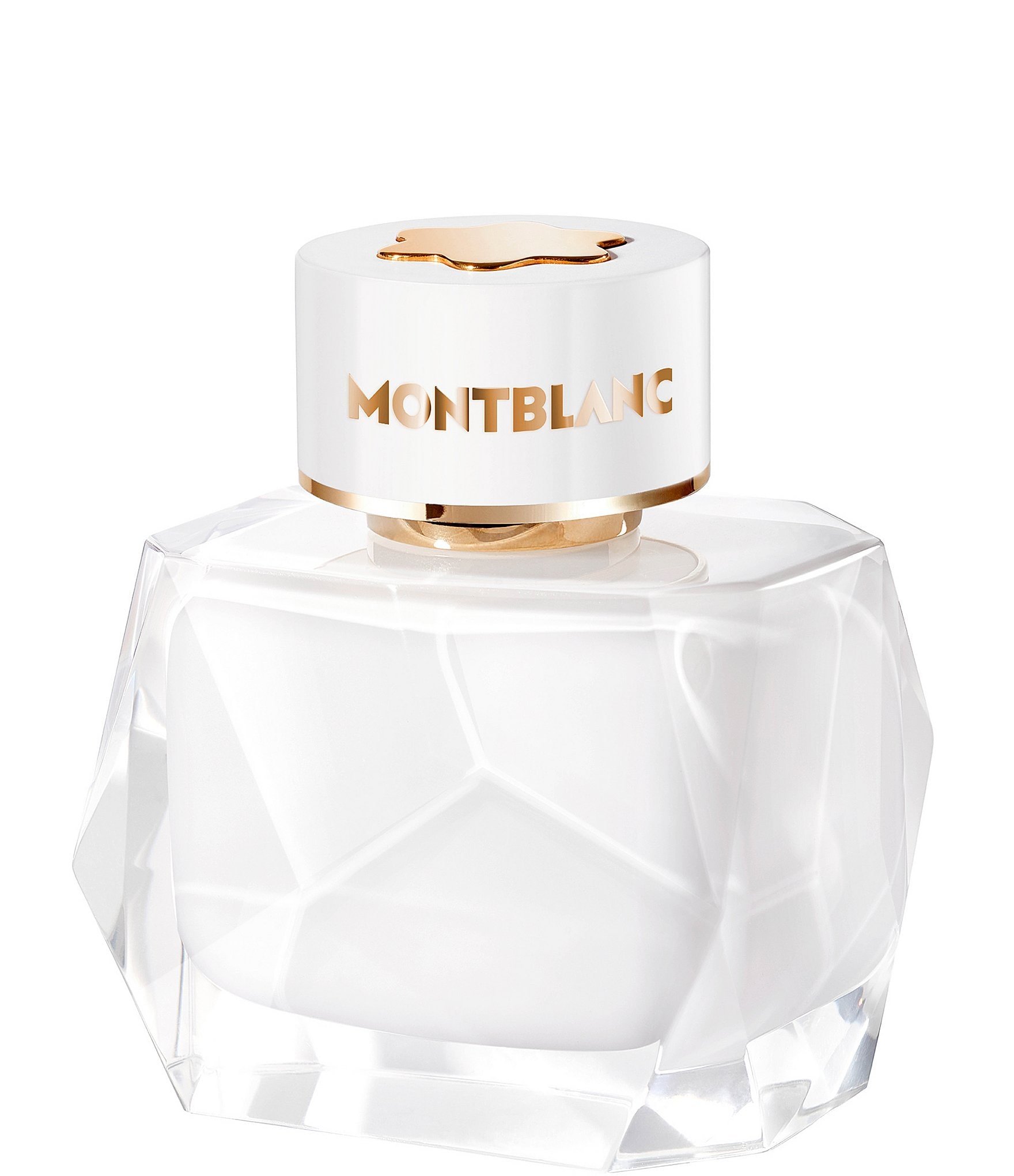 Montblanc Signature Eau de Parfum