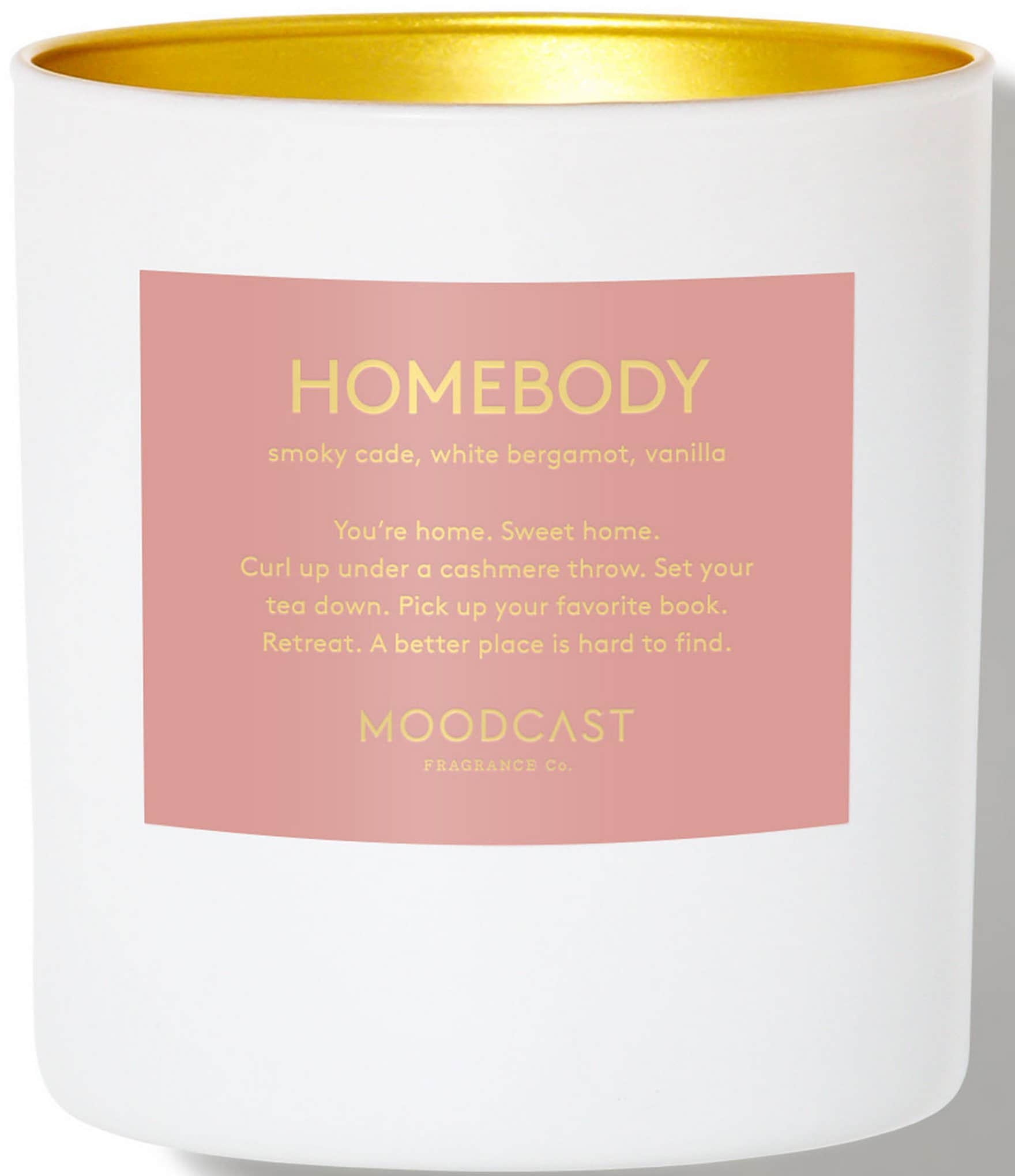 moodcast-fragrance-co-homebody-candle-dillard-s