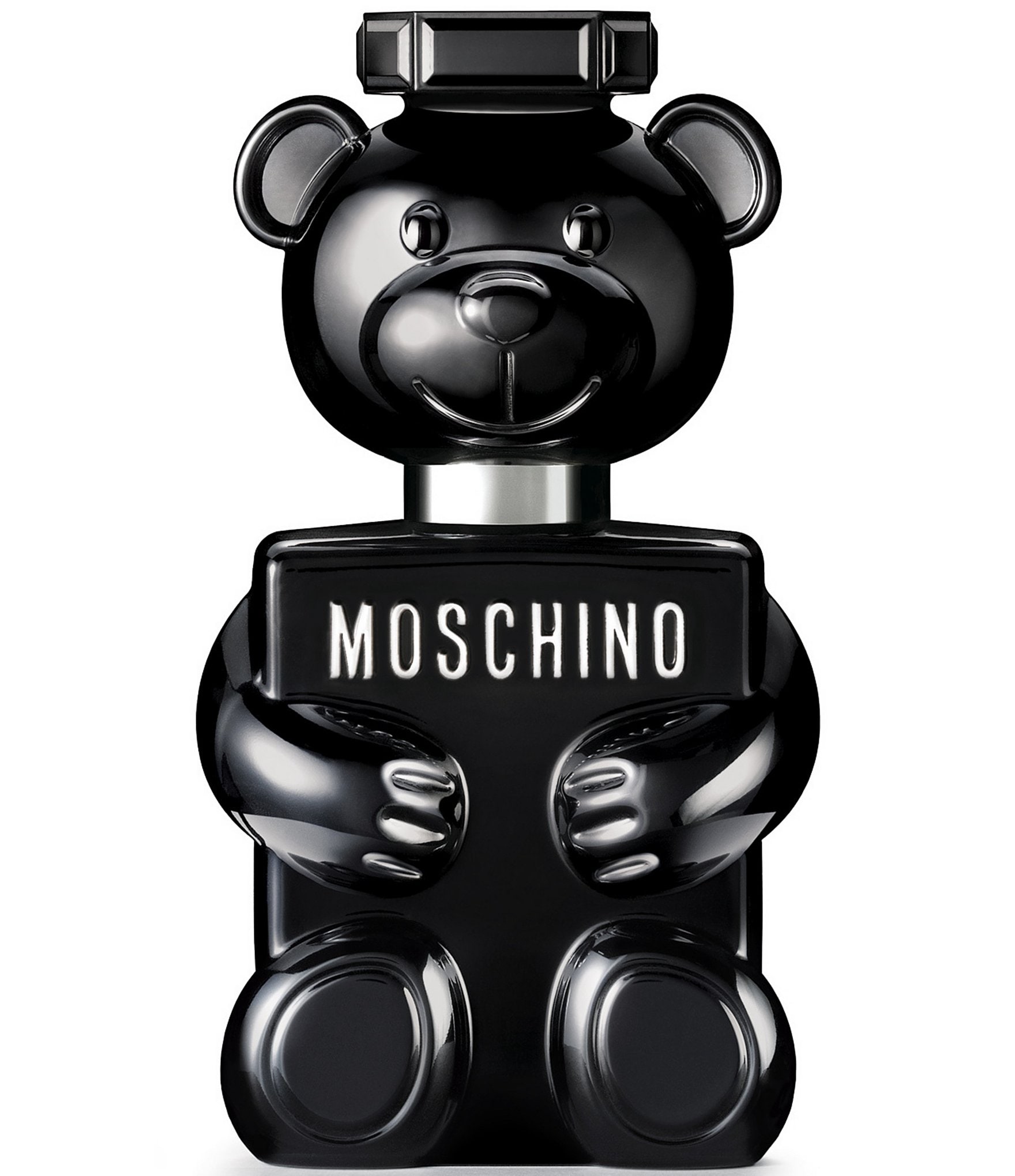 Moschino Toy Boy Eau de Parfum Spray | Dillard's