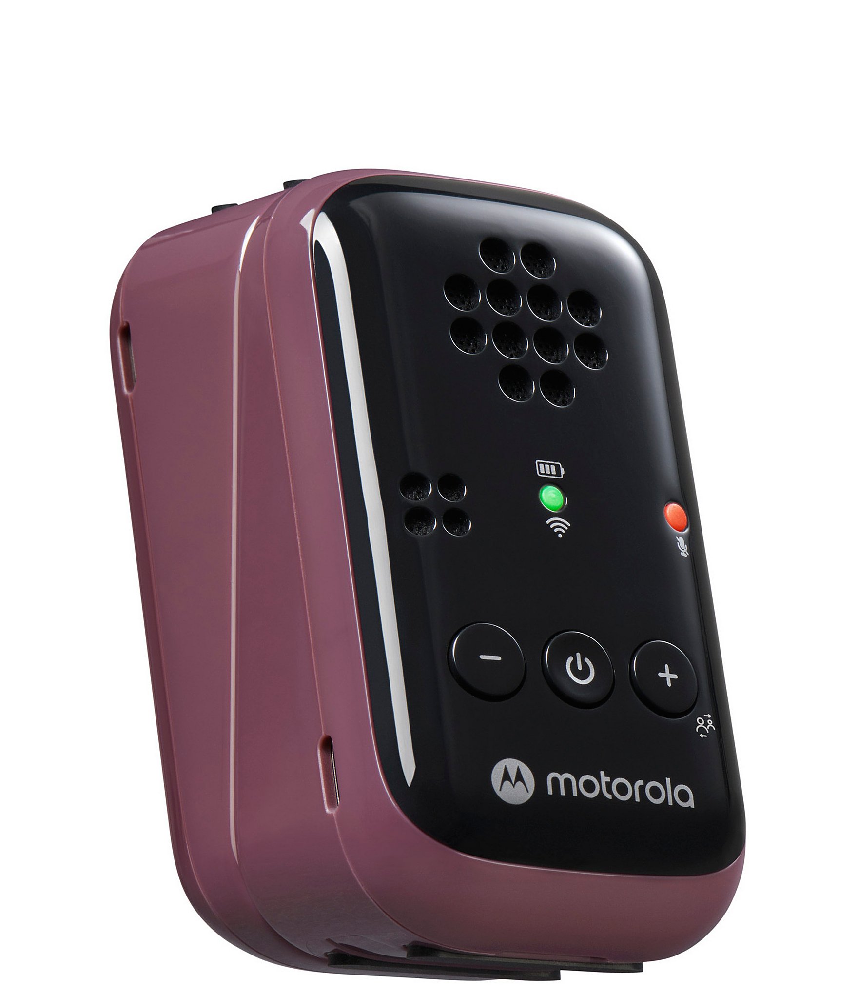 Motorola Pip 12 Travel Audio Monitor