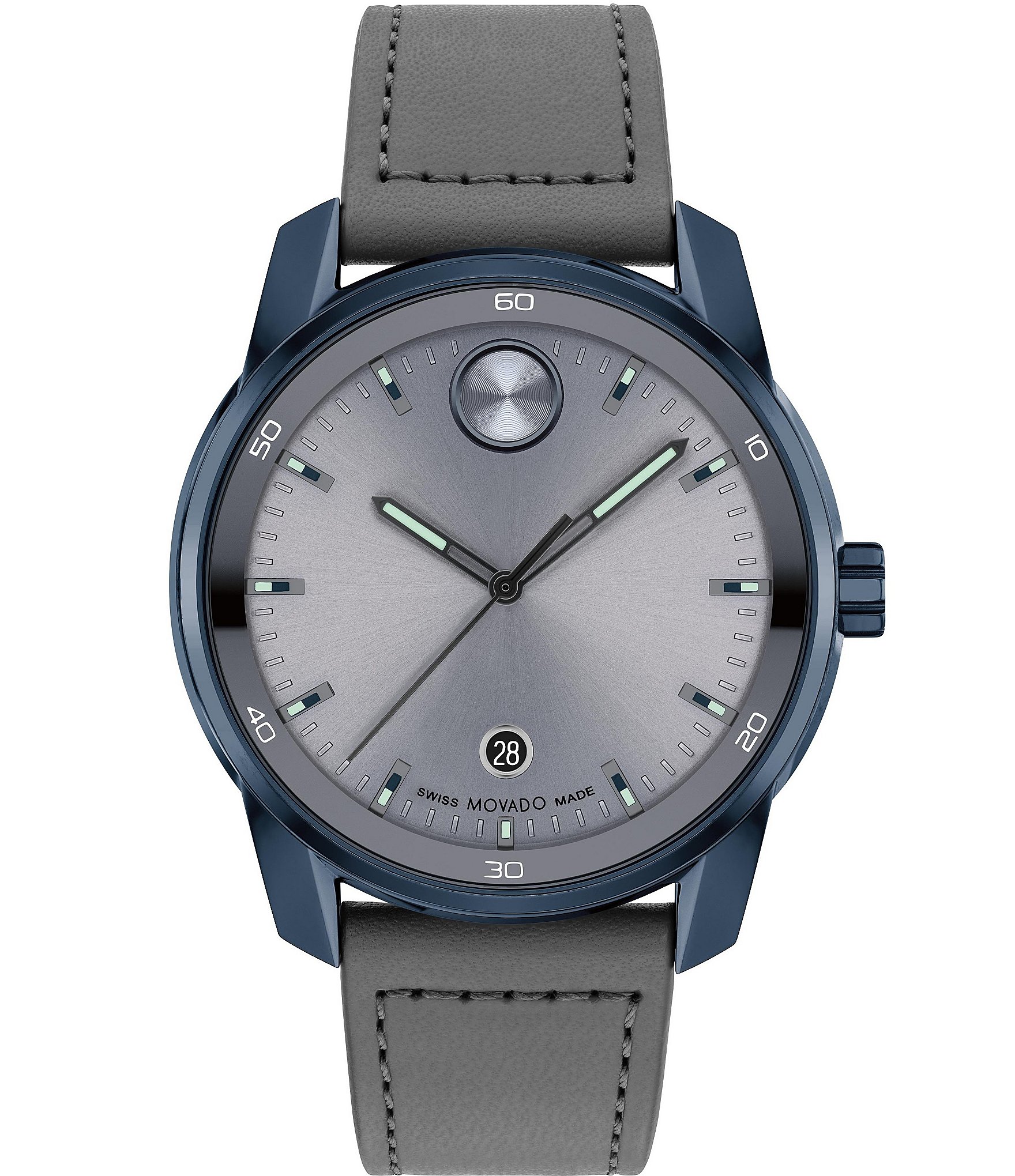 25th Anniversary Limited-Edition SkyMax 127 Virtuoso GTi