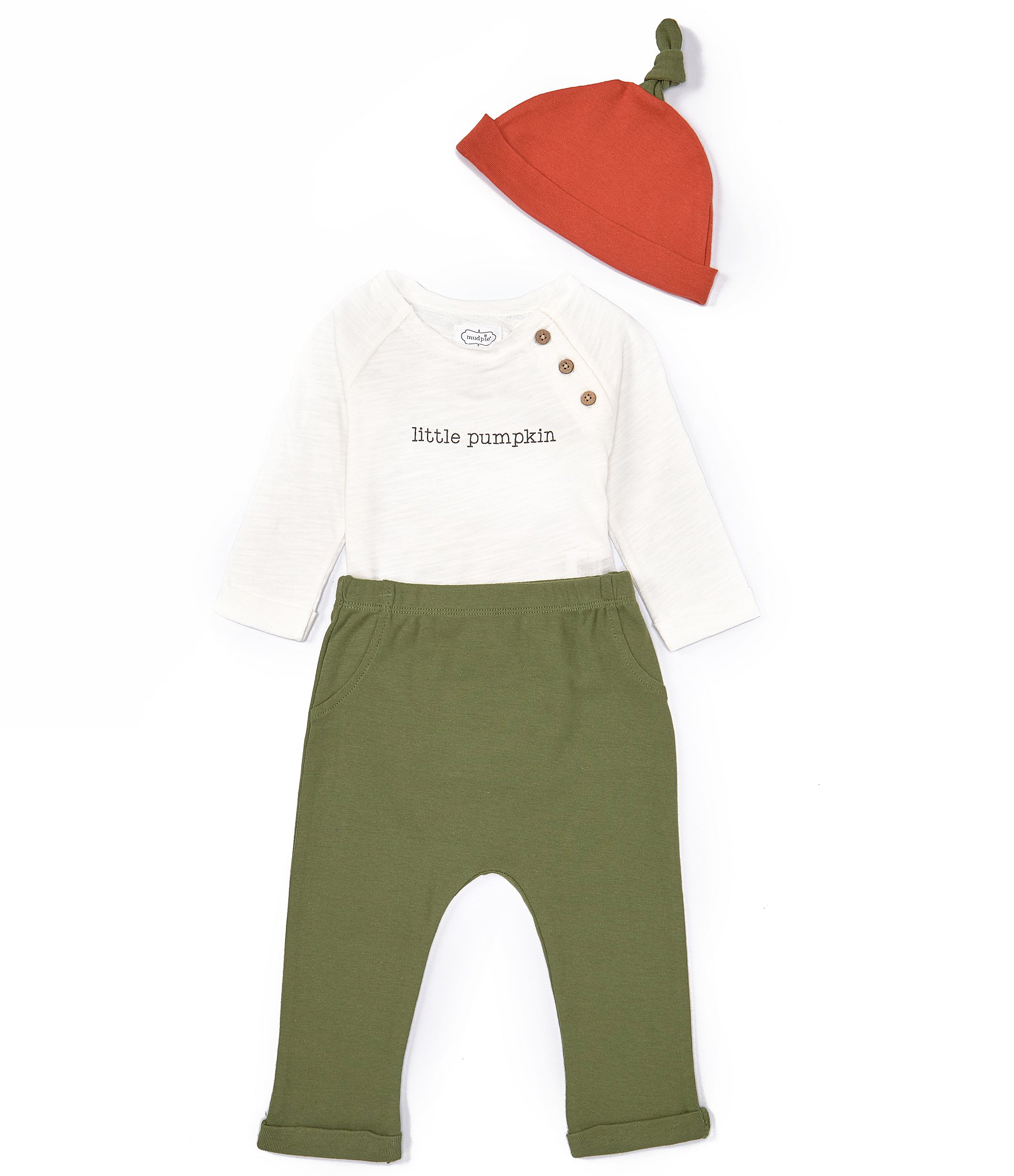 Mudpie deals baby clothes