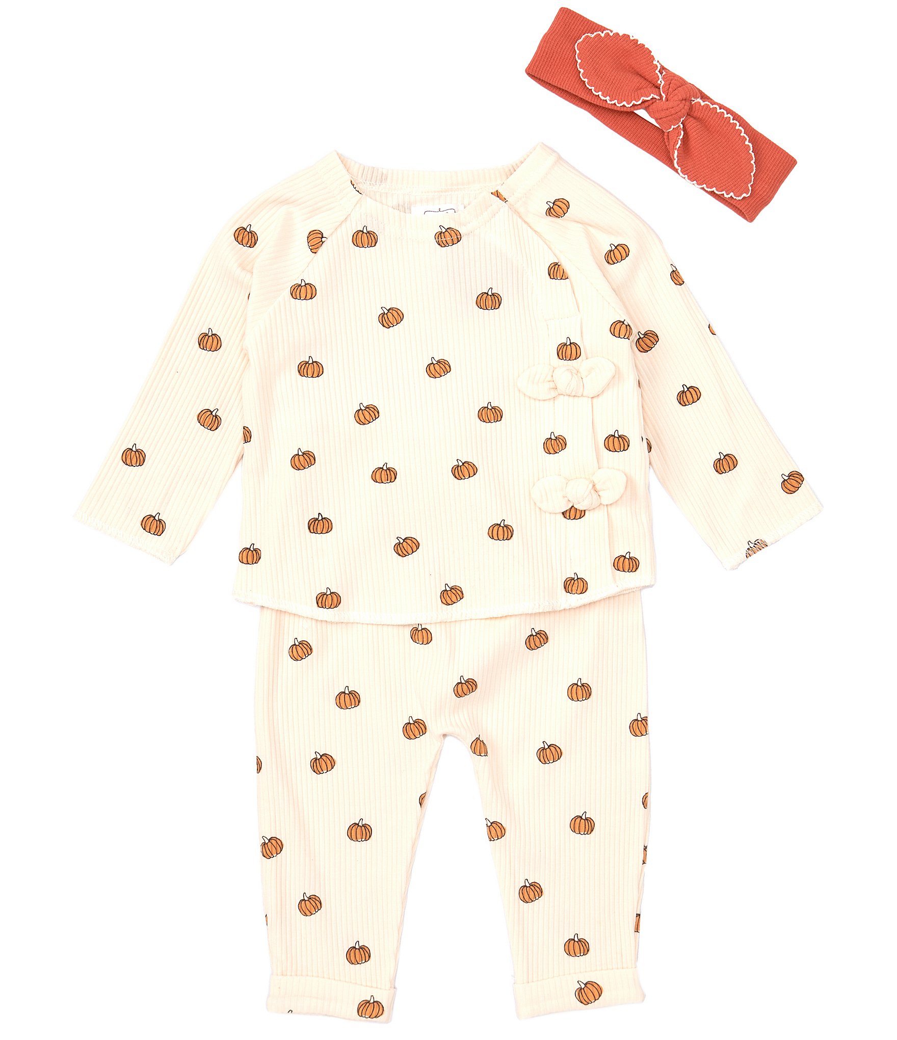 Buy TotzTotch Baby Boys and Girls Pants|Pyjamas| cotton Multicolor Pack of  5 6-12 Months Online at Best Prices in India - JioMart.