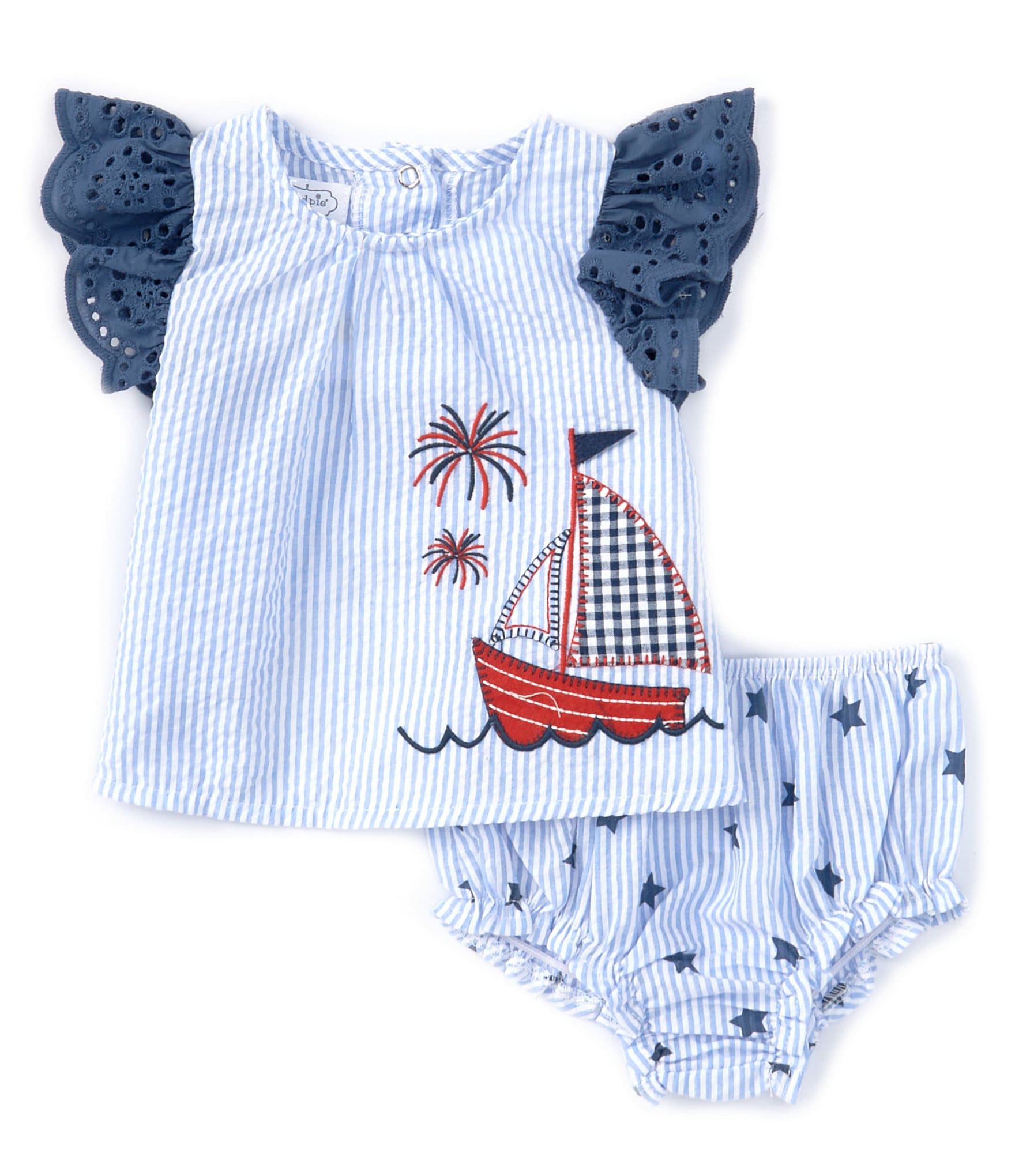 Pinafore dress 18 shop