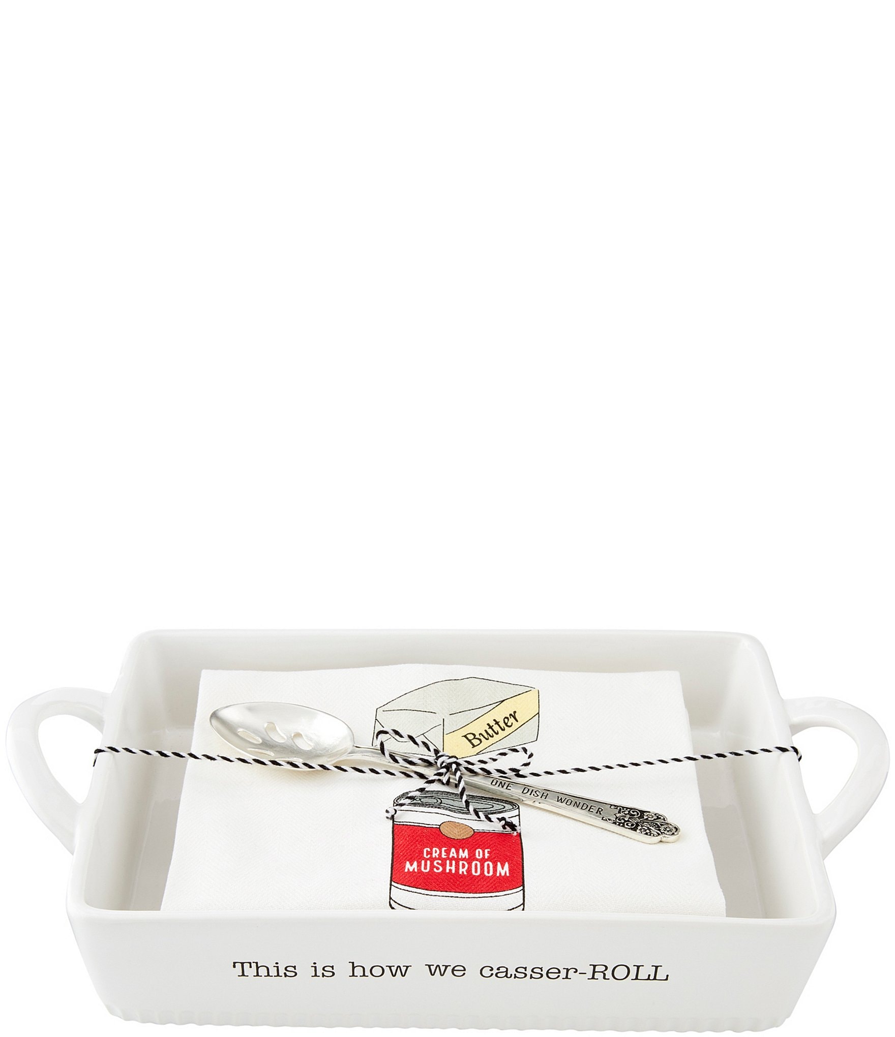 https://dimg.dillards.com/is/image/DillardsZoom/zoom/mud-pie-casserole-dish--towel-set/20190980_zi.jpg