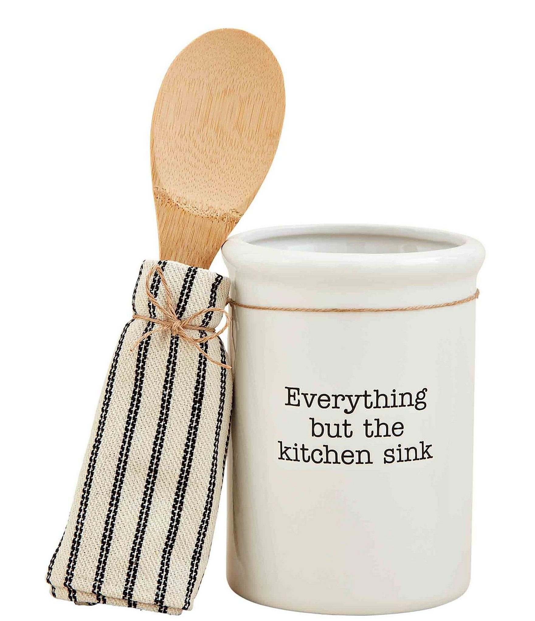 Sale & Clearance Kitchen Tools & Decor