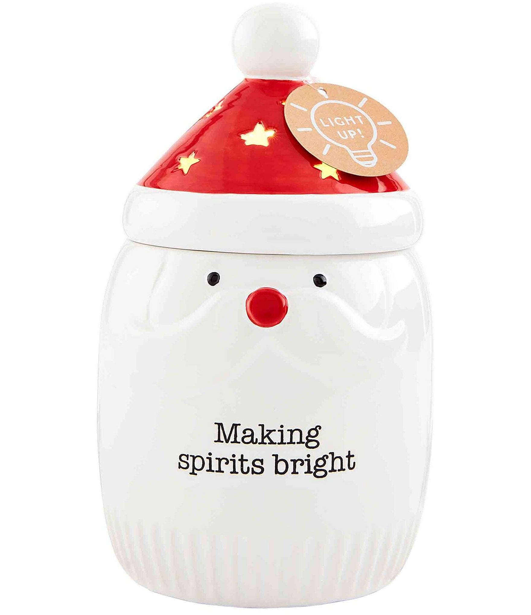 https://dimg.dillards.com/is/image/DillardsZoom/zoom/mud-pie-cookies-for-santa-light-up-santa-canister/00000000_zi_20400228.jpg