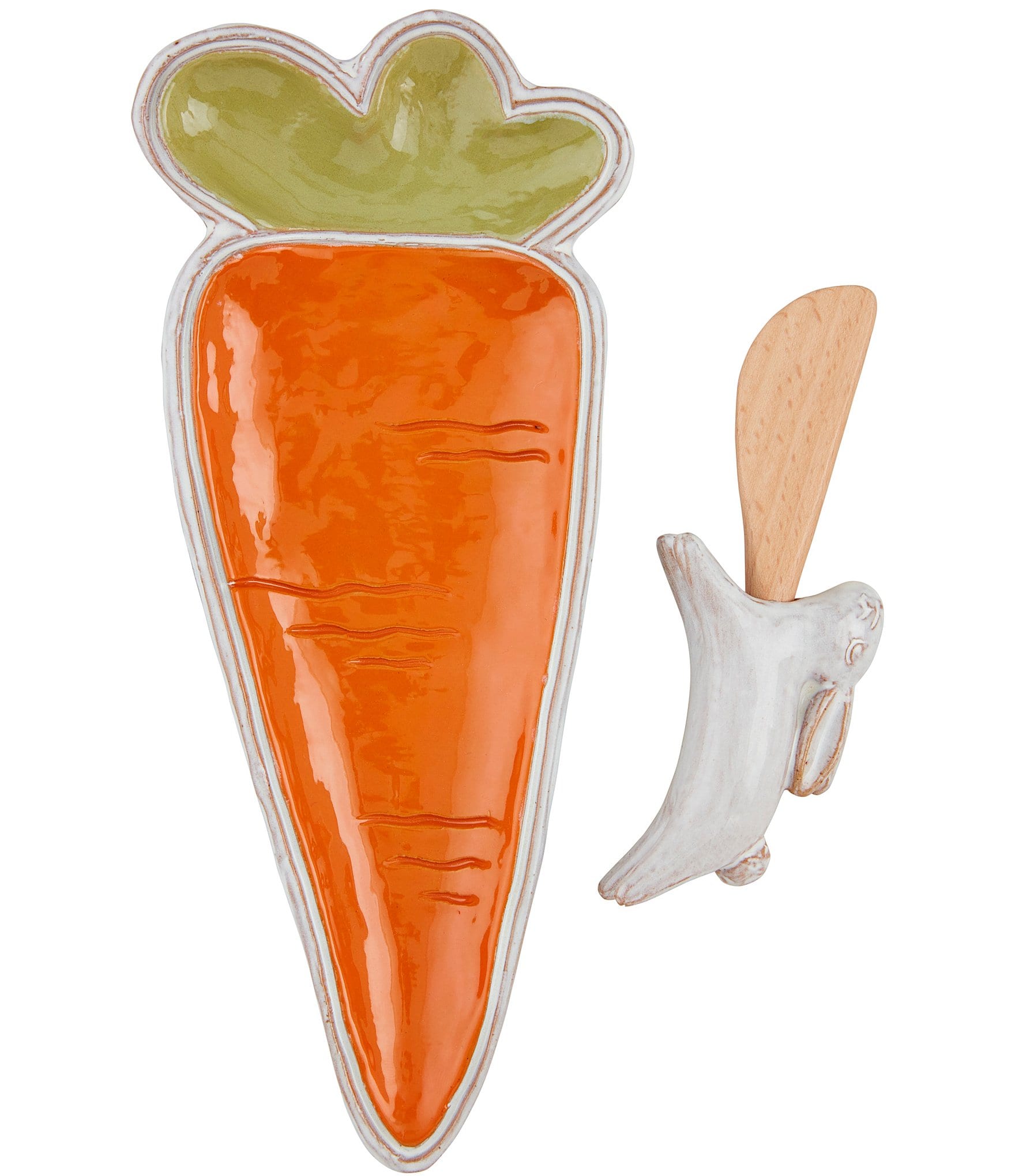 mud-pie-easter-carrot-everything-plate-set-dillard-s