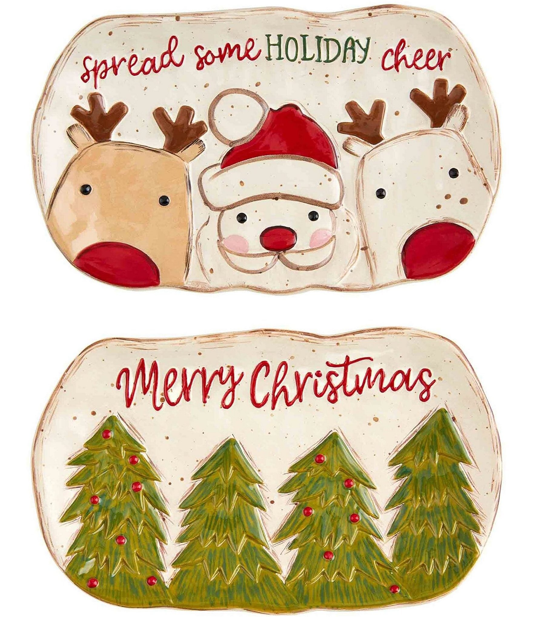 Mud pie christmas clothing deals clearance