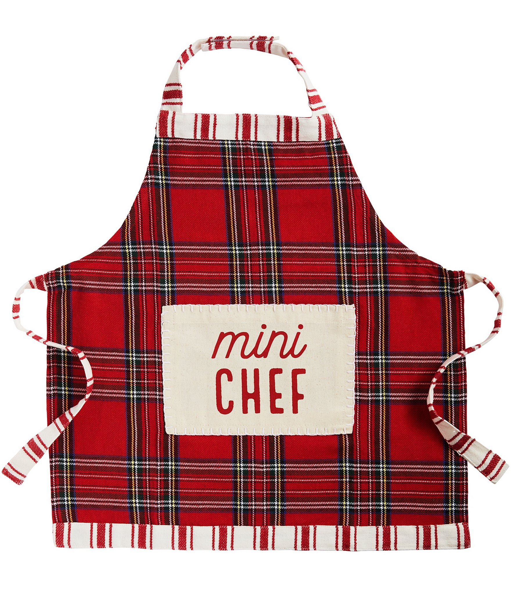 https://dimg.dillards.com/is/image/DillardsZoom/zoom/mud-pie-gifts-to-go-collection-mini-chef-holiday-apron/20197202_zi.jpg