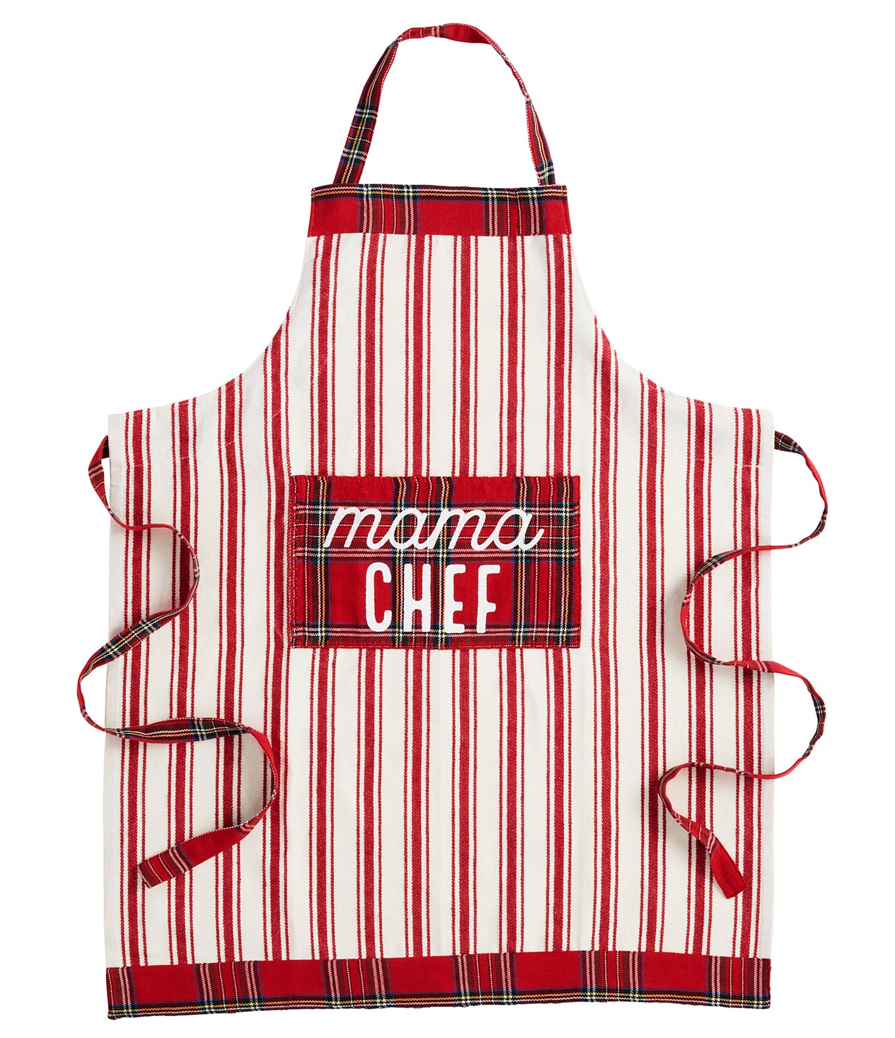 https://dimg.dillards.com/is/image/DillardsZoom/zoom/mud-pie-gifts-to-go-collection-mom-chef-holiday-apron/20197221_zi.jpg