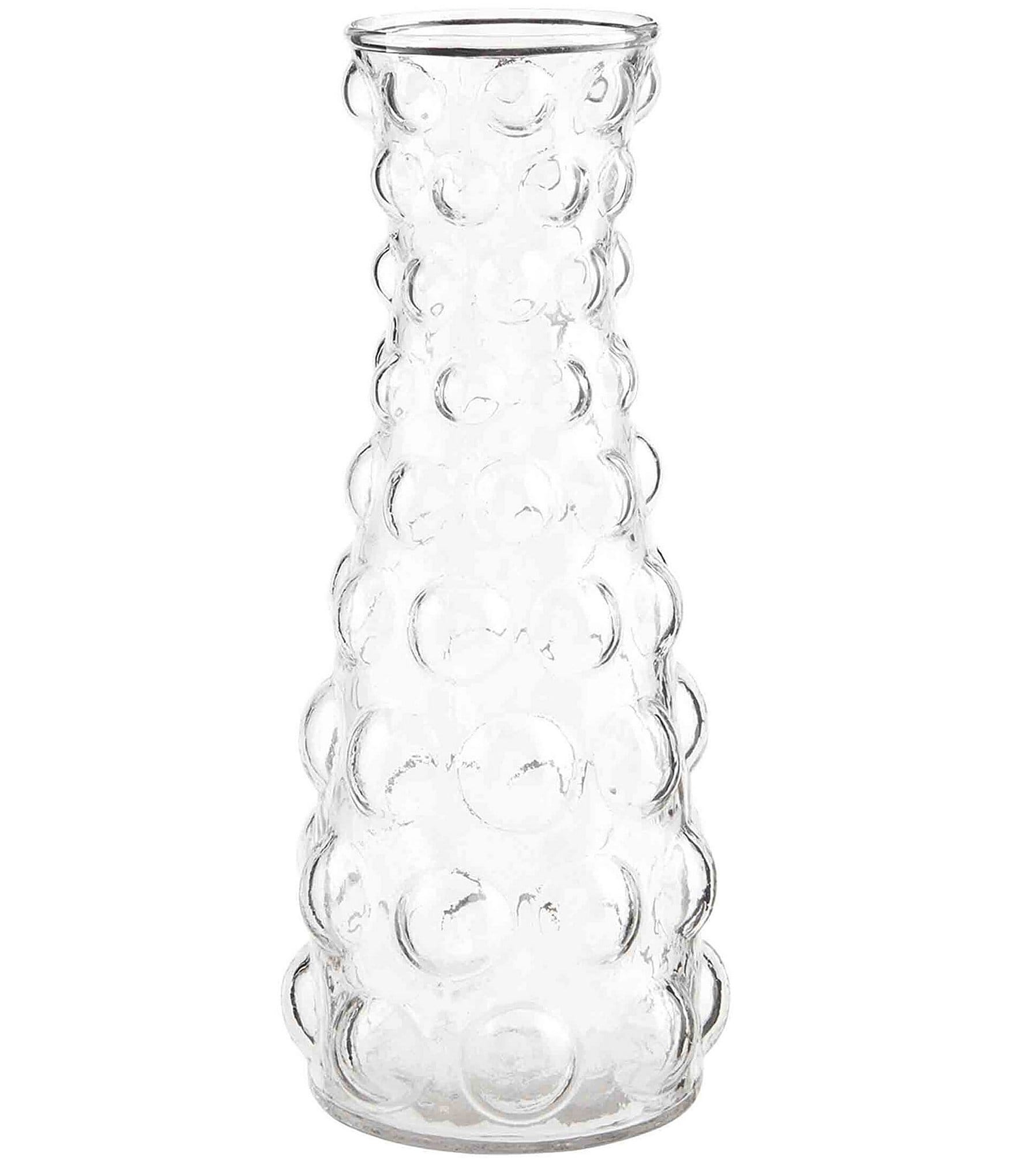 Marquis by Waterford Crystal Markham 9 Vase