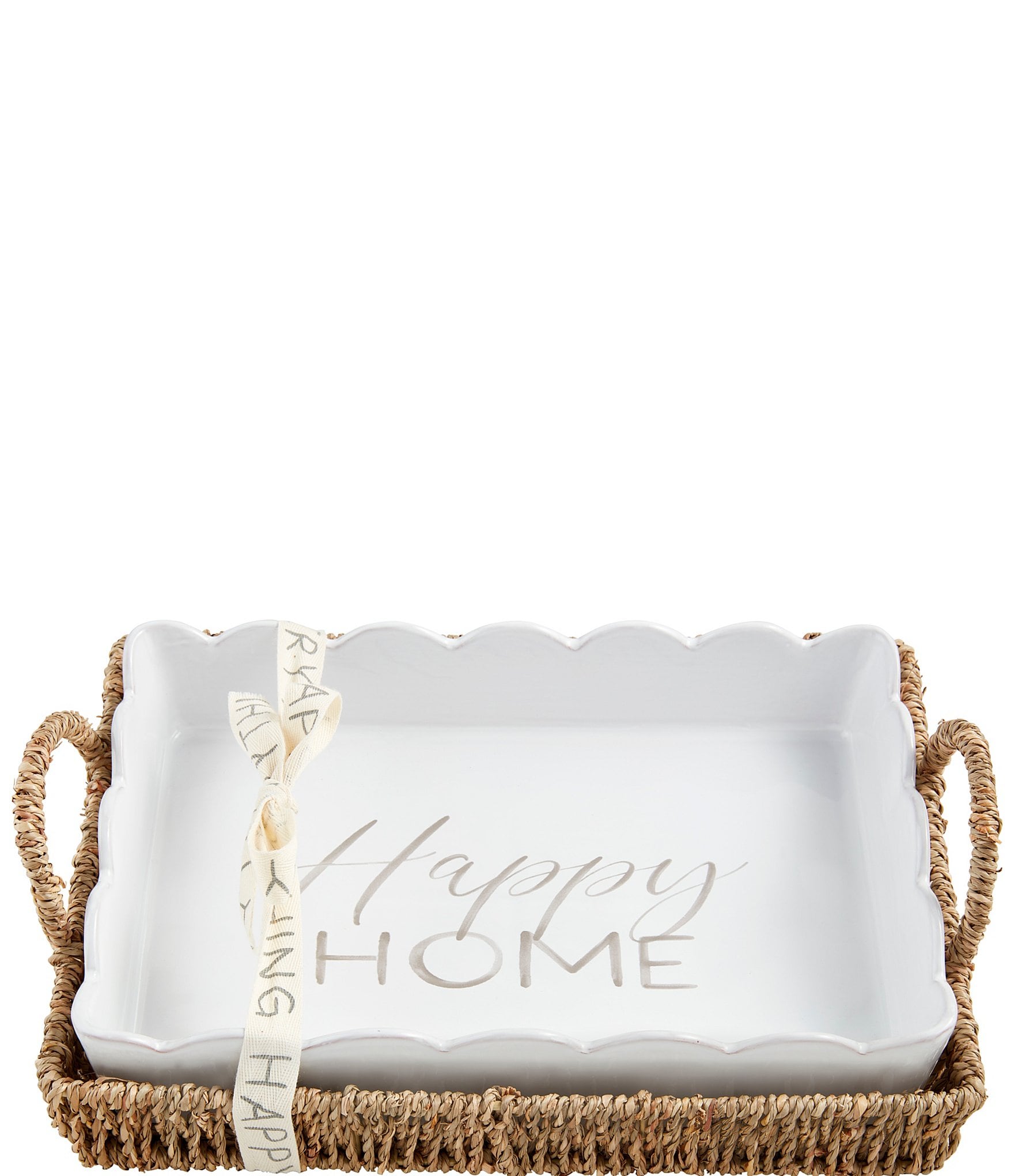 https://dimg.dillards.com/is/image/DillardsZoom/zoom/mud-pie-happy-everything-home-scallop-baker--basket-set/00000000_zi_4cd91f9a-982a-431b-b12d-aa4fdad6fb58.jpg