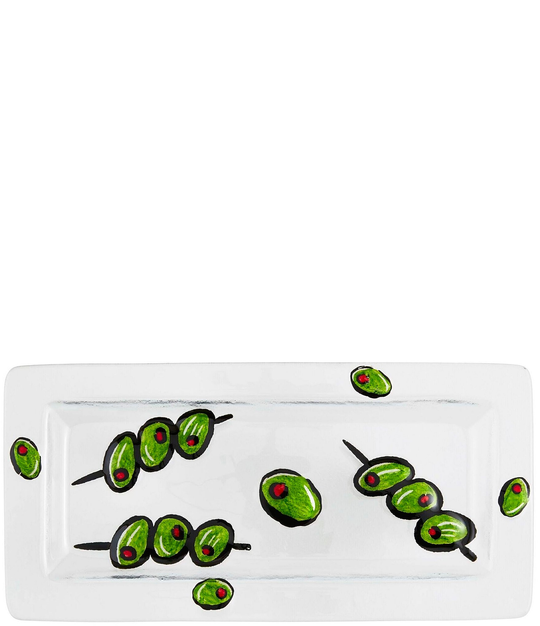 Mud Pie Homebody Trinket Tray In House Shaped Gift Box