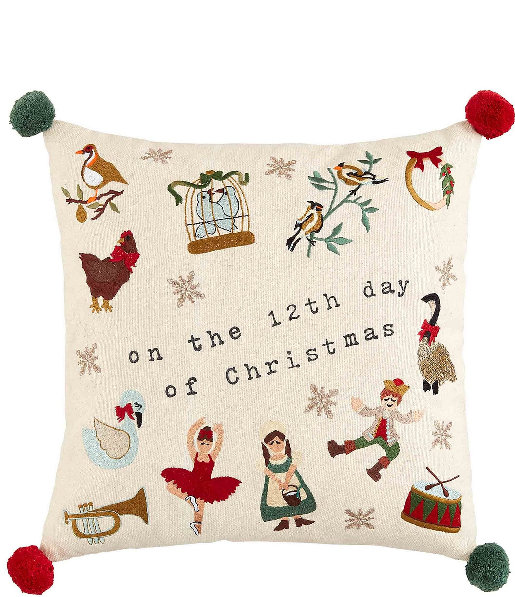 https://dimg.dillards.com/is/image/DillardsZoom/zoom/mud-pie-holiday-collection-12-days-of-christmas-embroidered-square-pillow/00000000_zi_06cc04c1-06ce-4347-ae3a-1ff0243ba84b.jpg