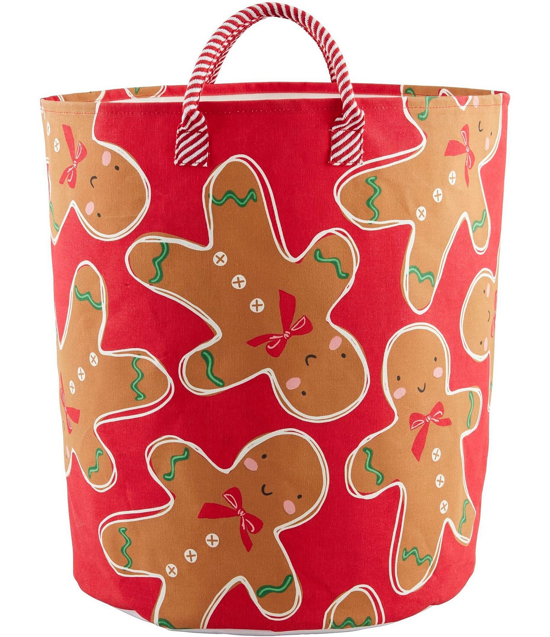 Mud pie tote bags sale