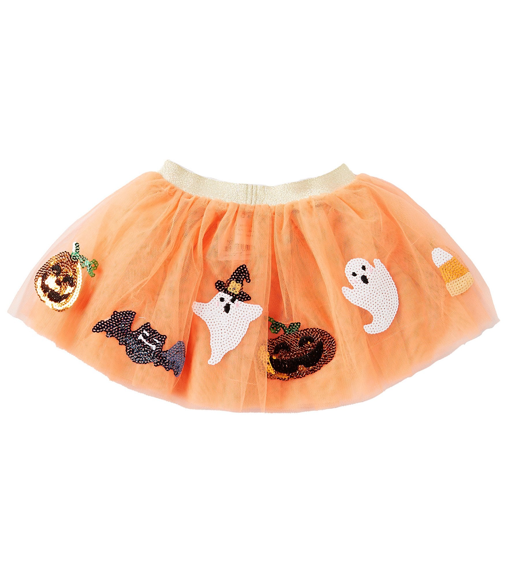 Girl tutu skirt 3t best sale