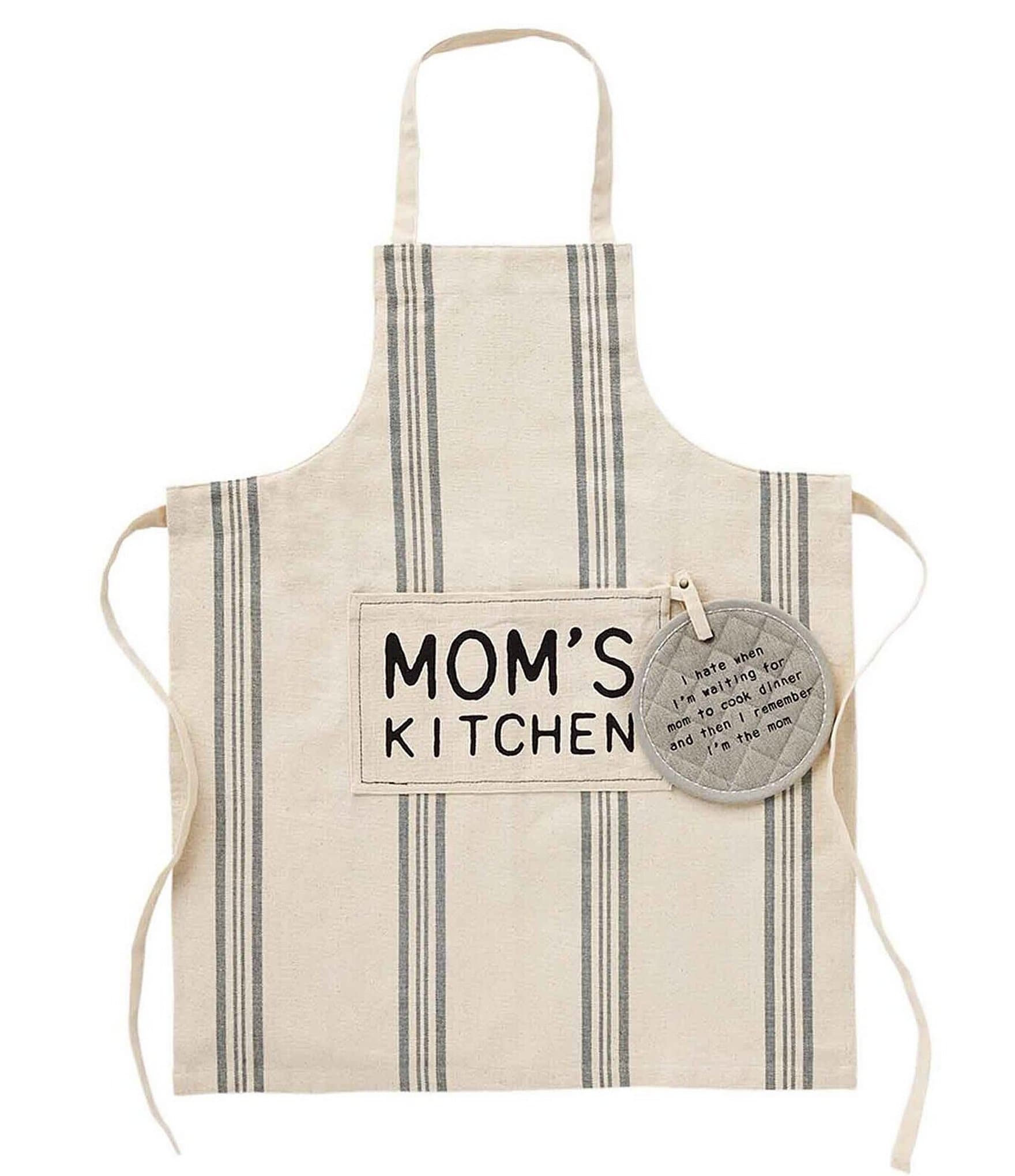 https://dimg.dillards.com/is/image/DillardsZoom/zoom/mud-pie-moms-kitchen-apron-and-pot-holder-set/20258132_zi.jpg