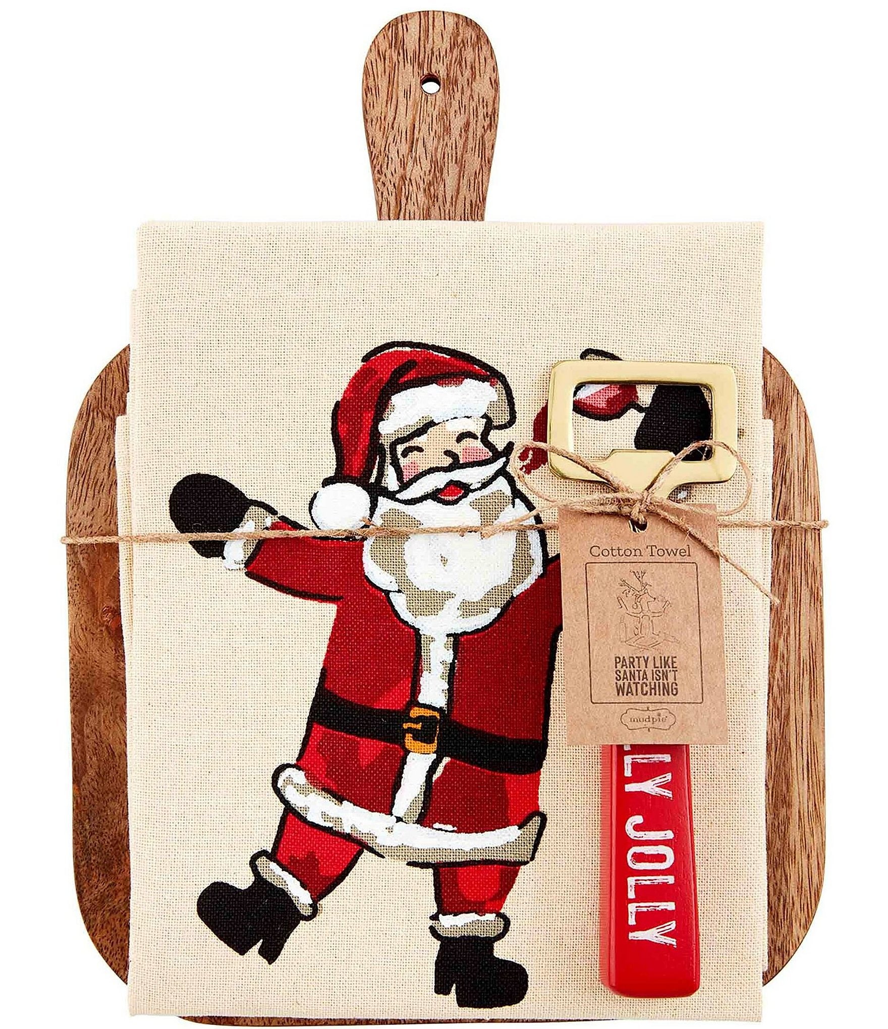 https://dimg.dillards.com/is/image/DillardsZoom/zoom/mud-pie-santa-christmas-bar-board-set/00000000_zi_20410043.jpg