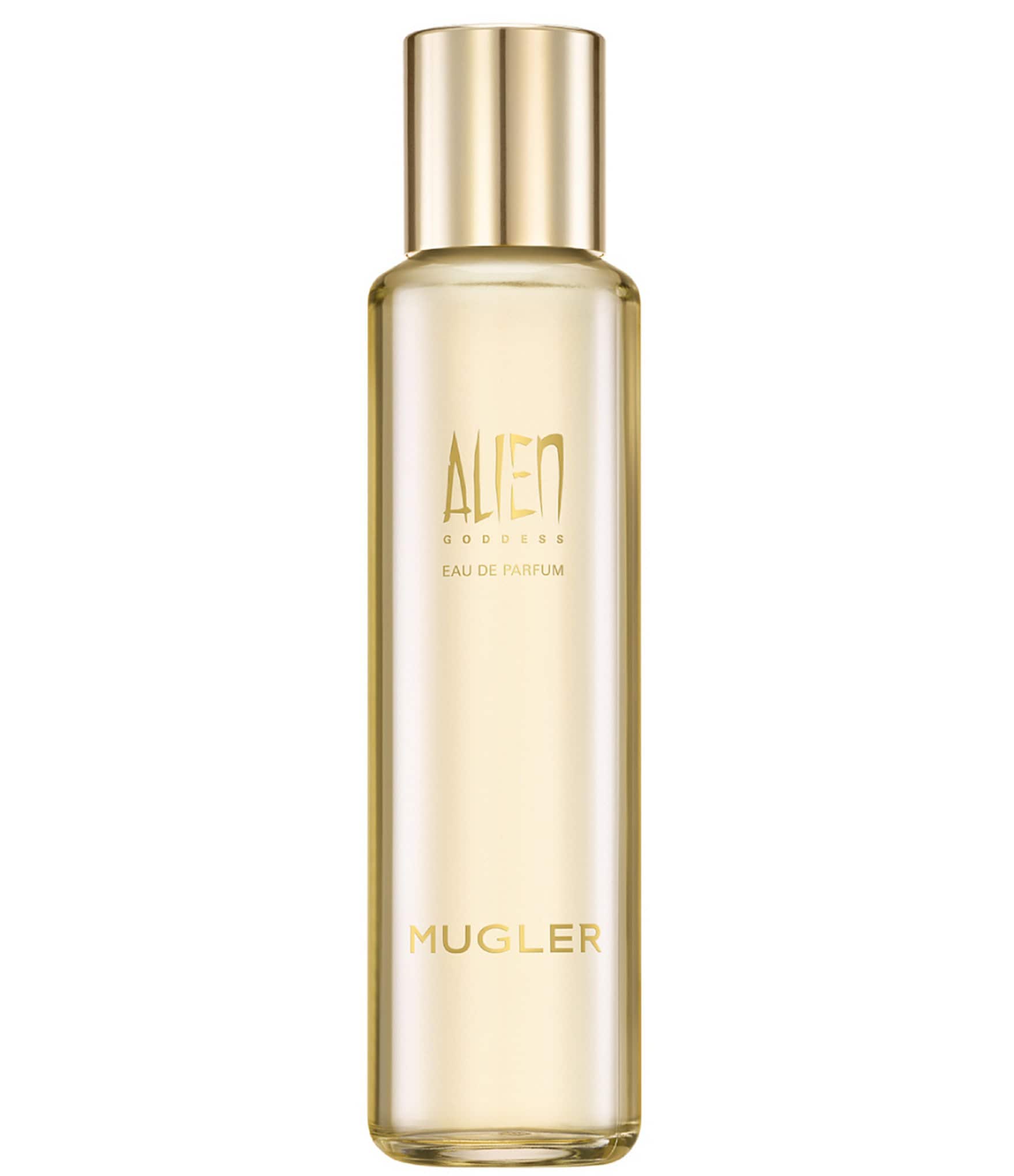 Alien Goddess de Parfum Refill Bottle | Dillard's