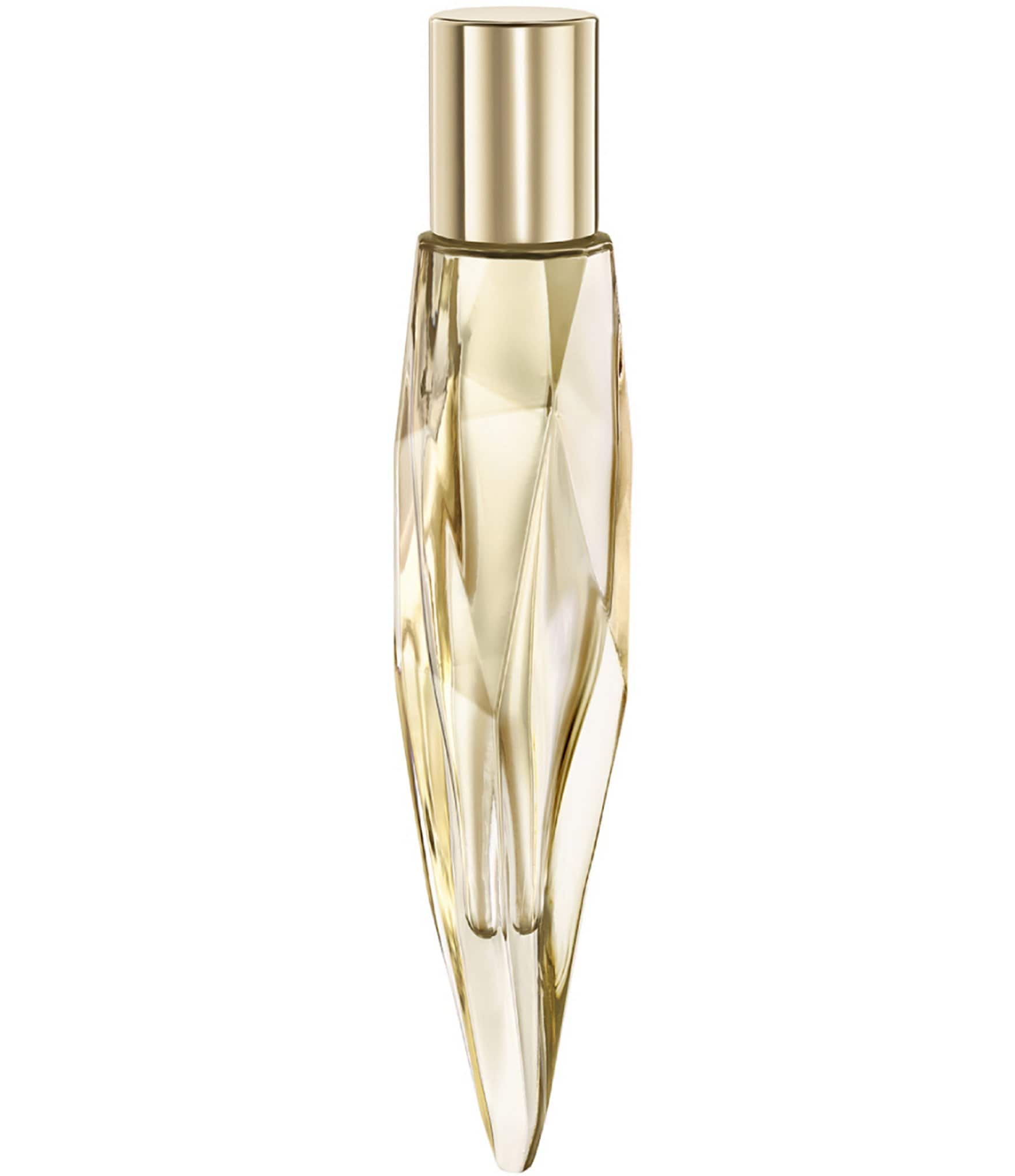 Mugler Goddess Refillable Eau de Parfum Spray | Dillard's