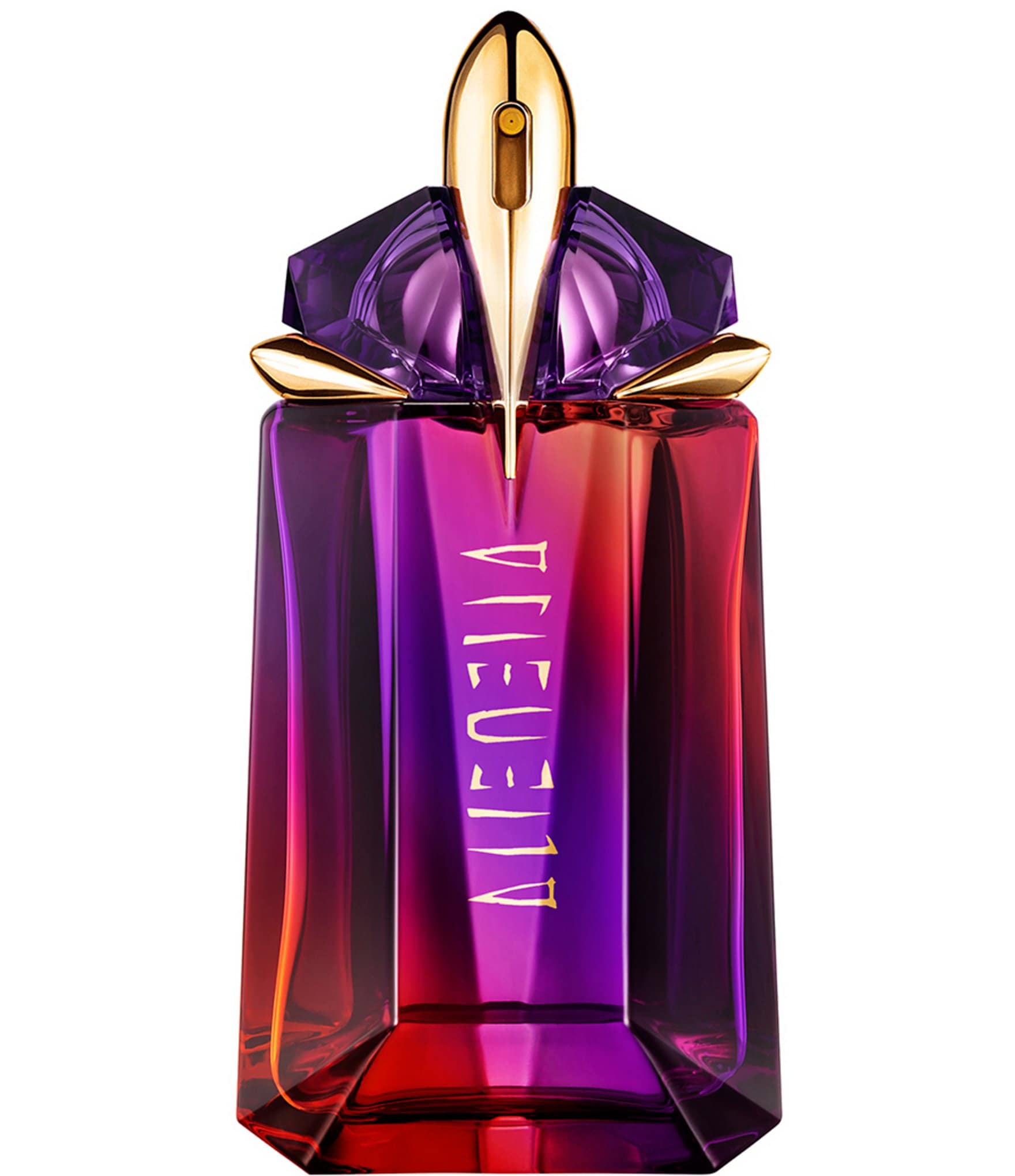 Mugler Alien Hypersense Eau de Parfum