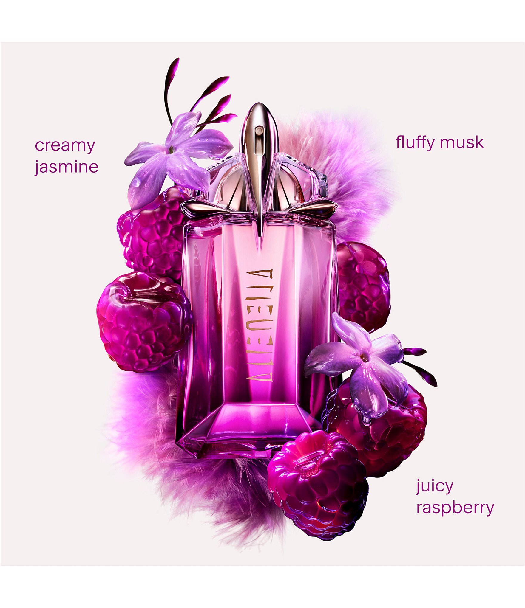 Mugler Alien Pulp Eau de Parfum