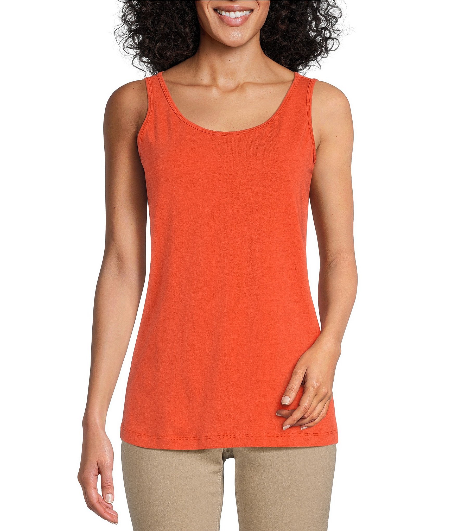 multiples-petite-size-double-scoop-neck-tank-dillard-s