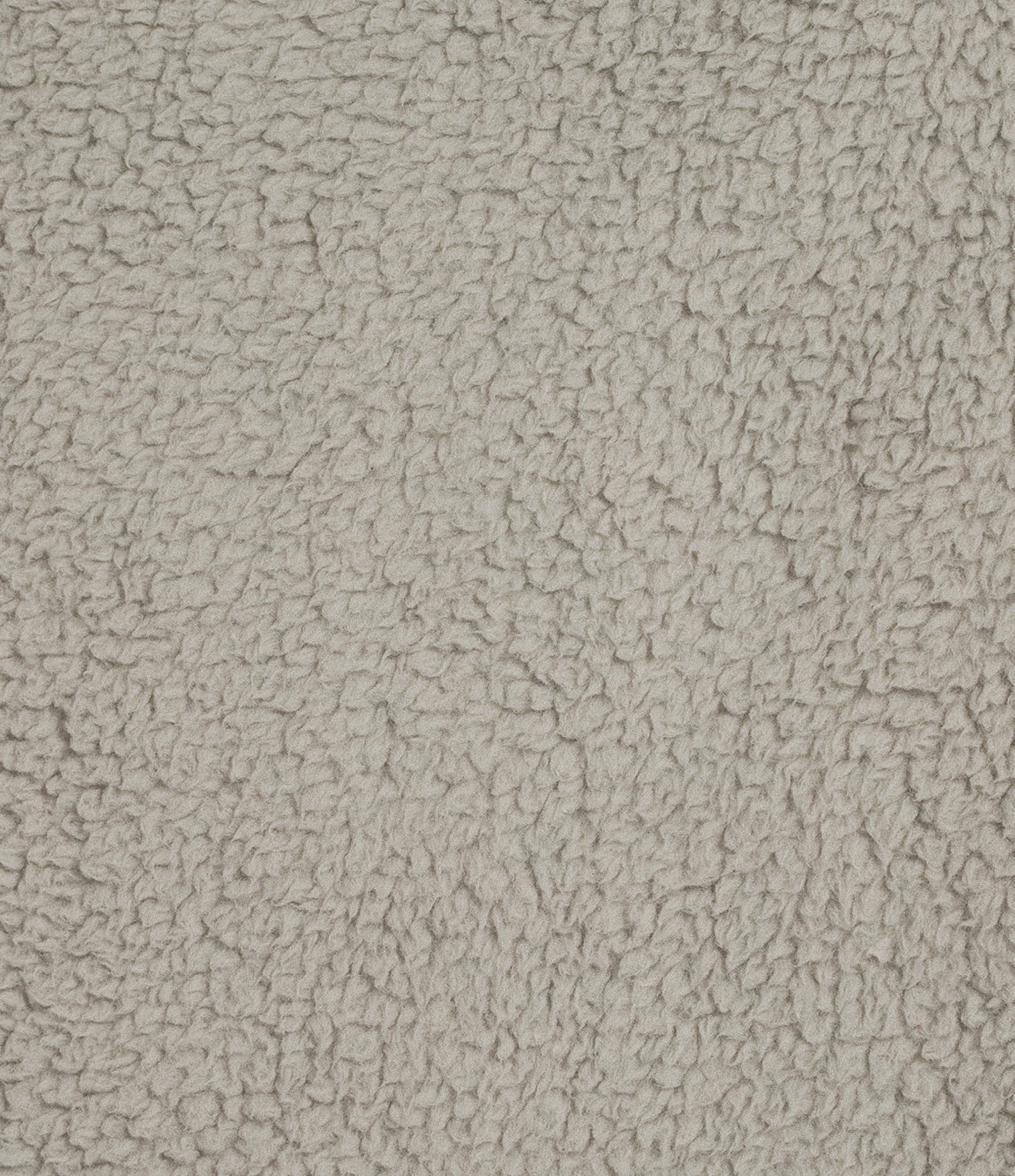 Multiples Plus Size Woven Stand Collar Sleeveless Snap-Front Fitted Vest