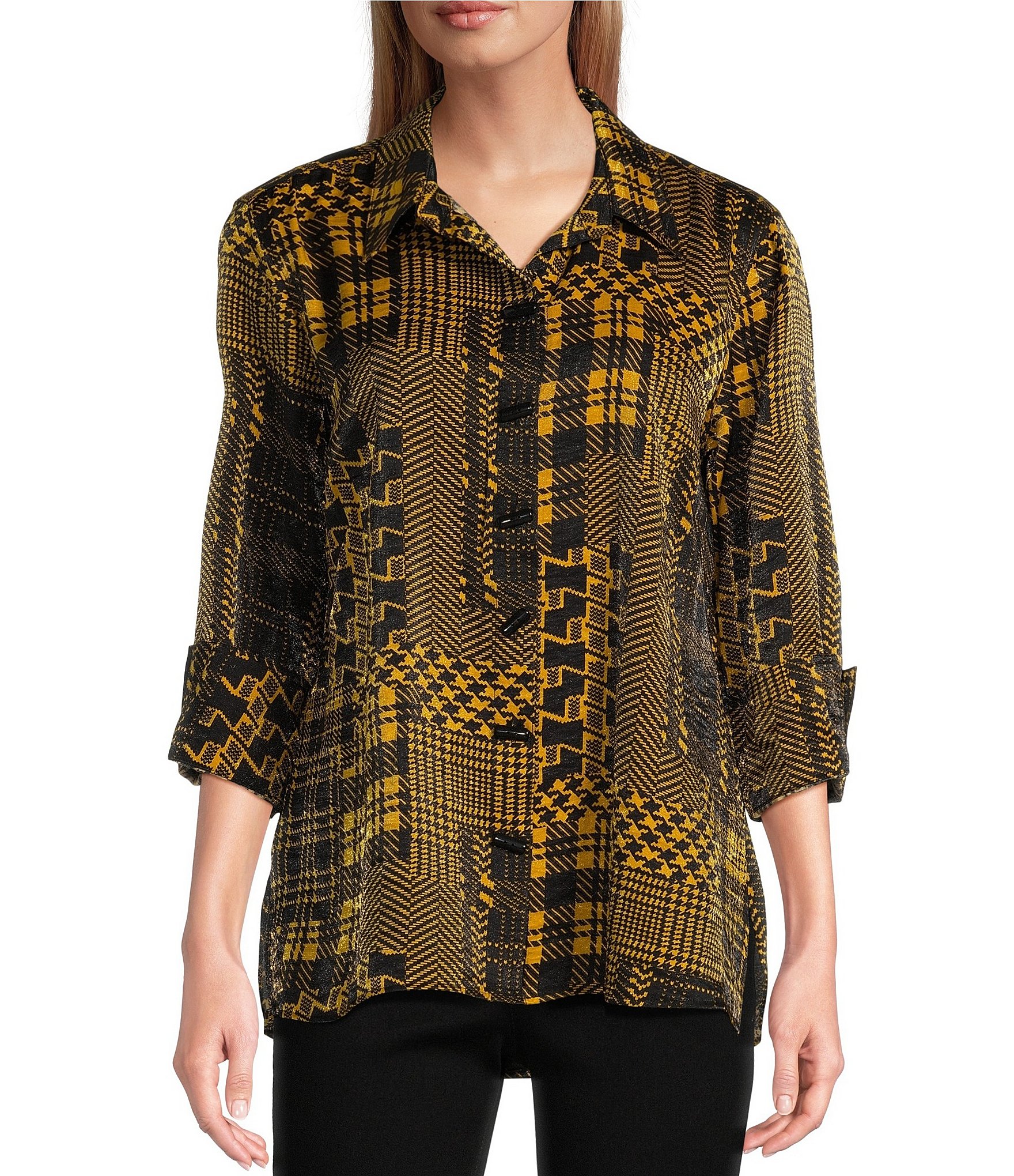 yellow: Women's Blouses & Dressy Tops | Dillard's yellow: Women's Blouses & Dressy Tops | Dillard's