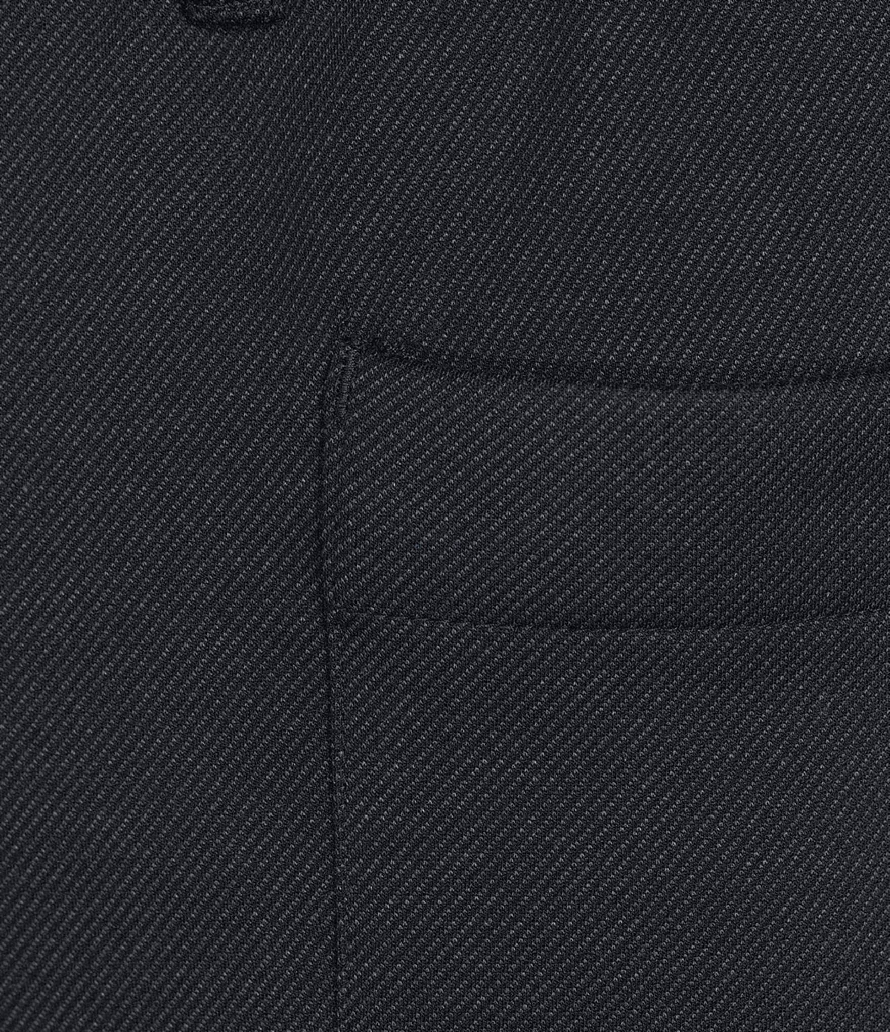 Murano Alex Slim Fit Drawstring Knit Pants