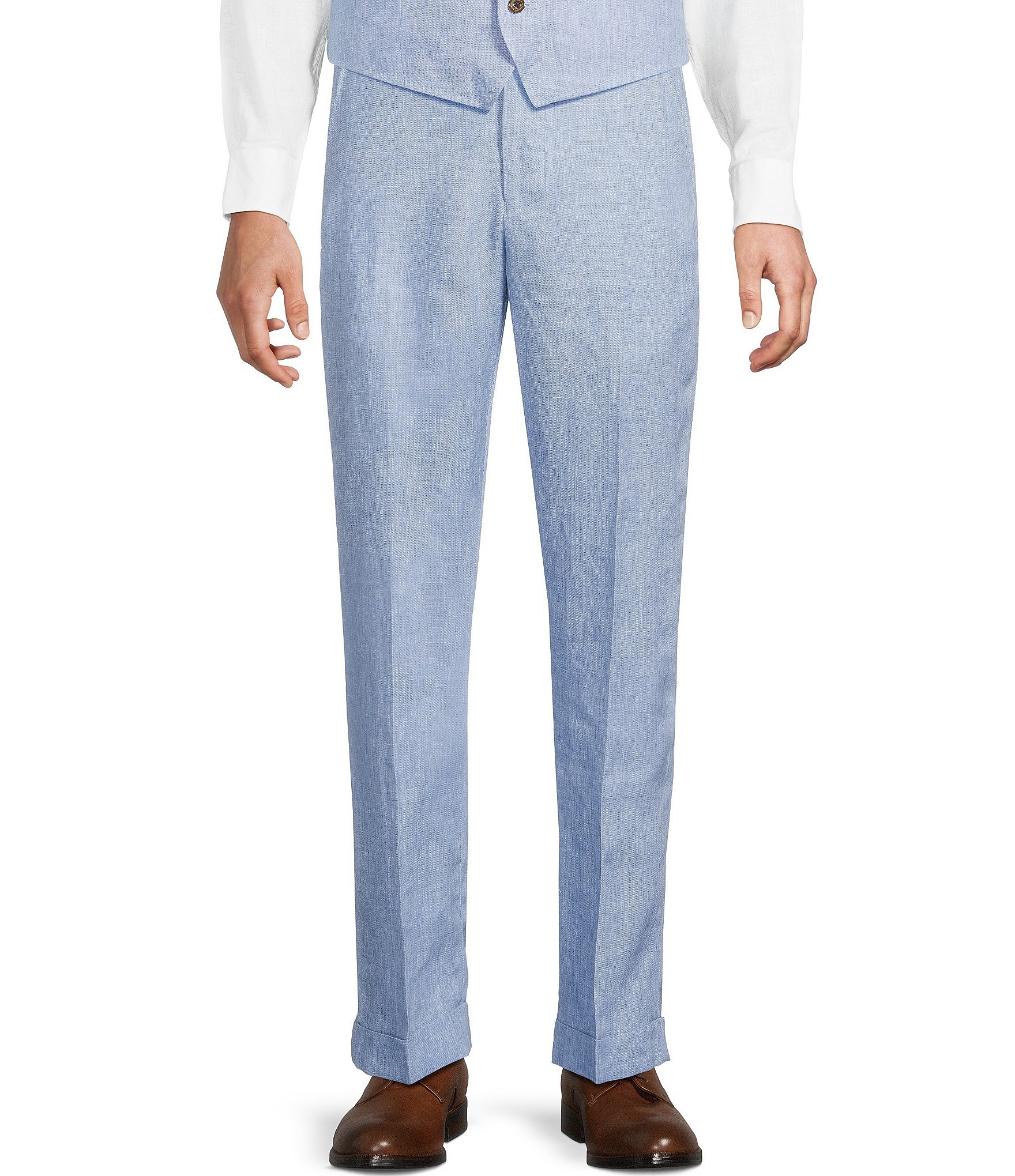 linen mens clothing: Men's Clothing & Apparel | Dillard's