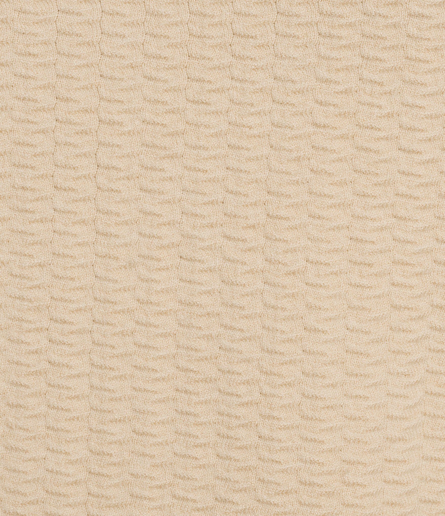 Murano Big & Tall Lux Textured Sweater