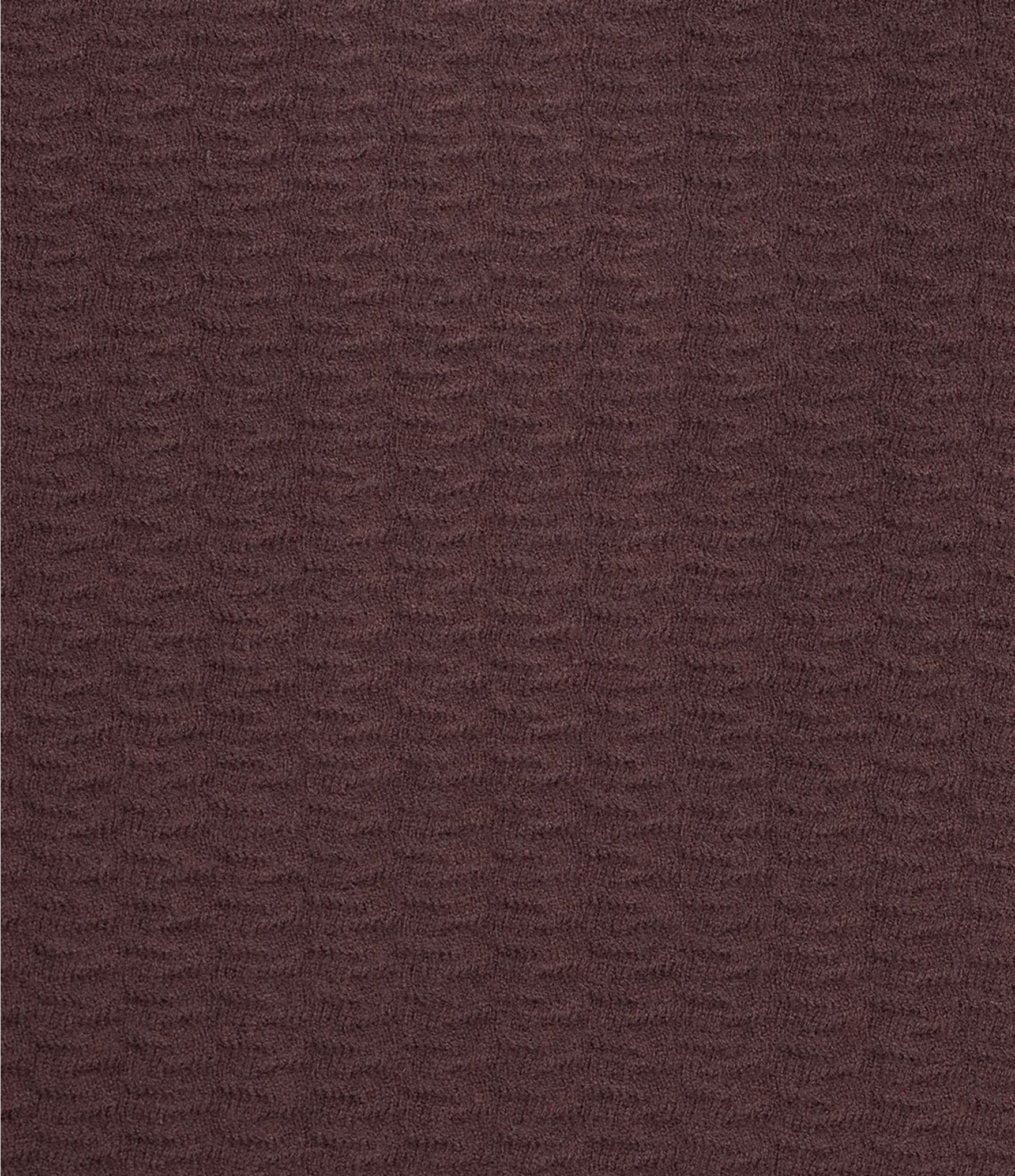 Murano Big & Tall Lux Textured Sweater