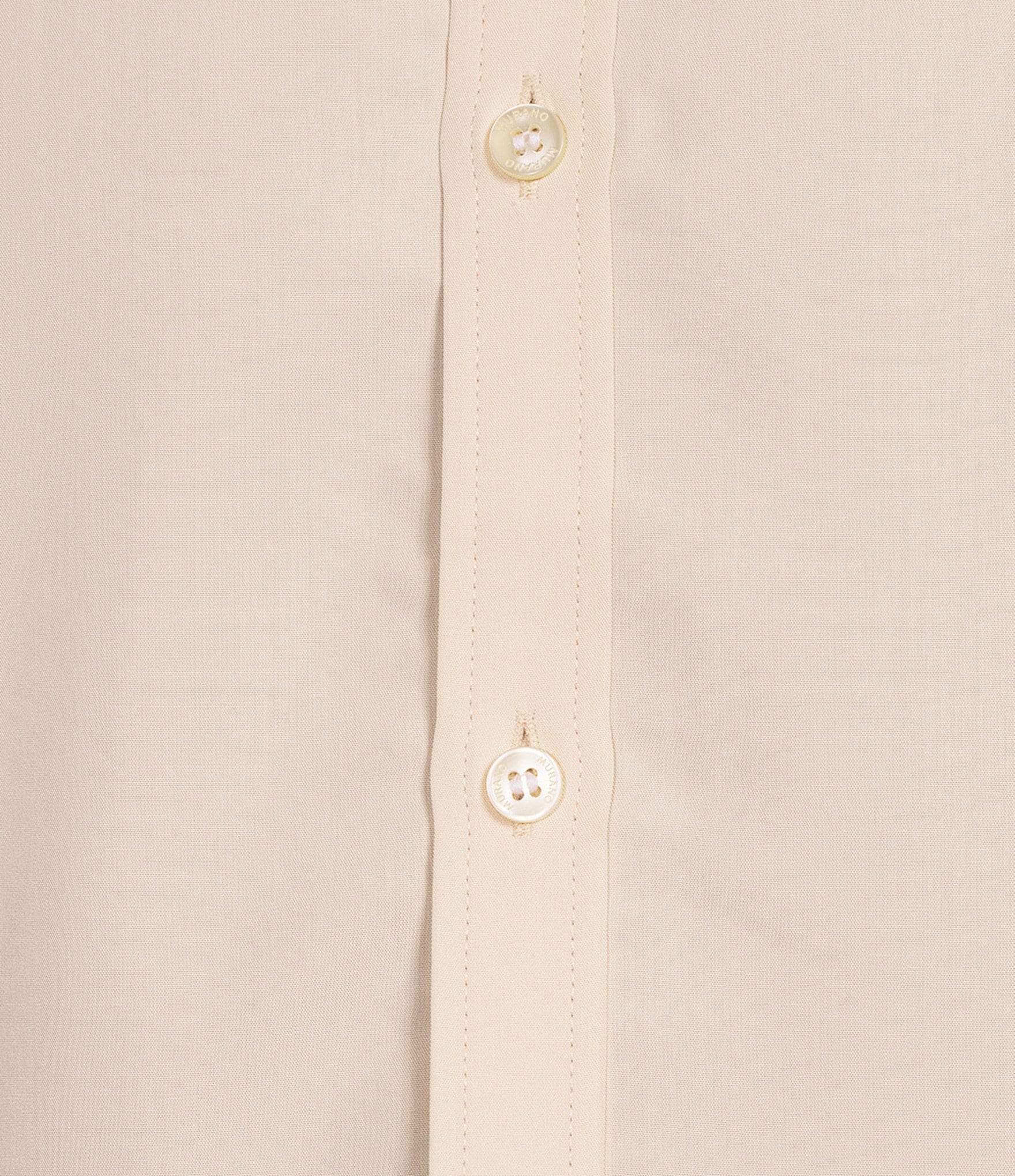 Murano Big & Tall Weekend Edit Slim Fit Solid Long Sleeve Woven Shirt
