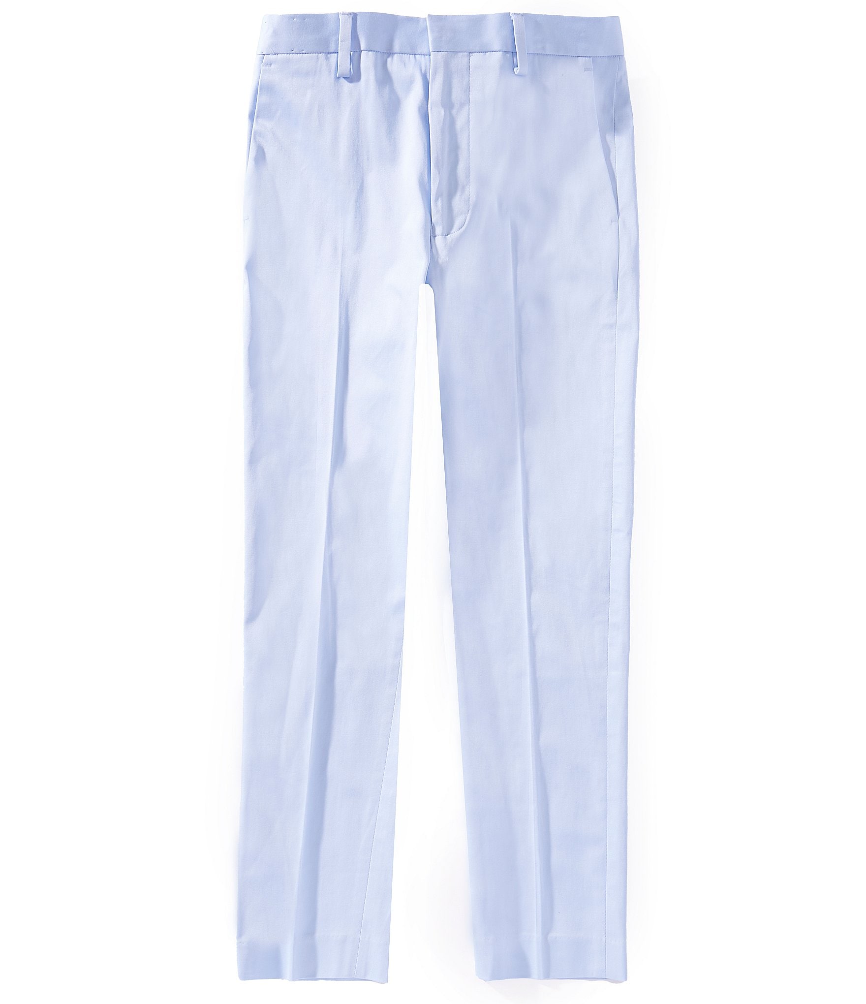 Murano Big Boys Alex Sateen Pants
